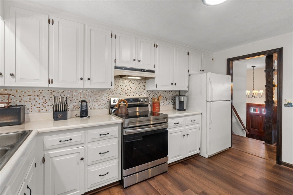 88 Upland Rd