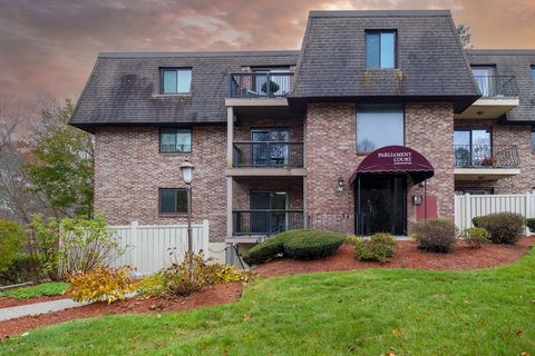 59 School Street 14 Northborough MA 01532