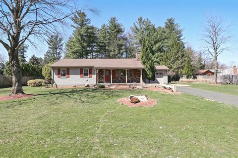 36 Colony Cir Westfield MA 01085