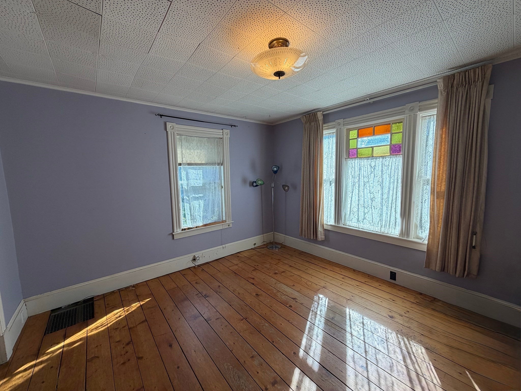 23 Phillips St, Greenfield, MA, 23 Phillips St, Greenfield, MA Photo #12