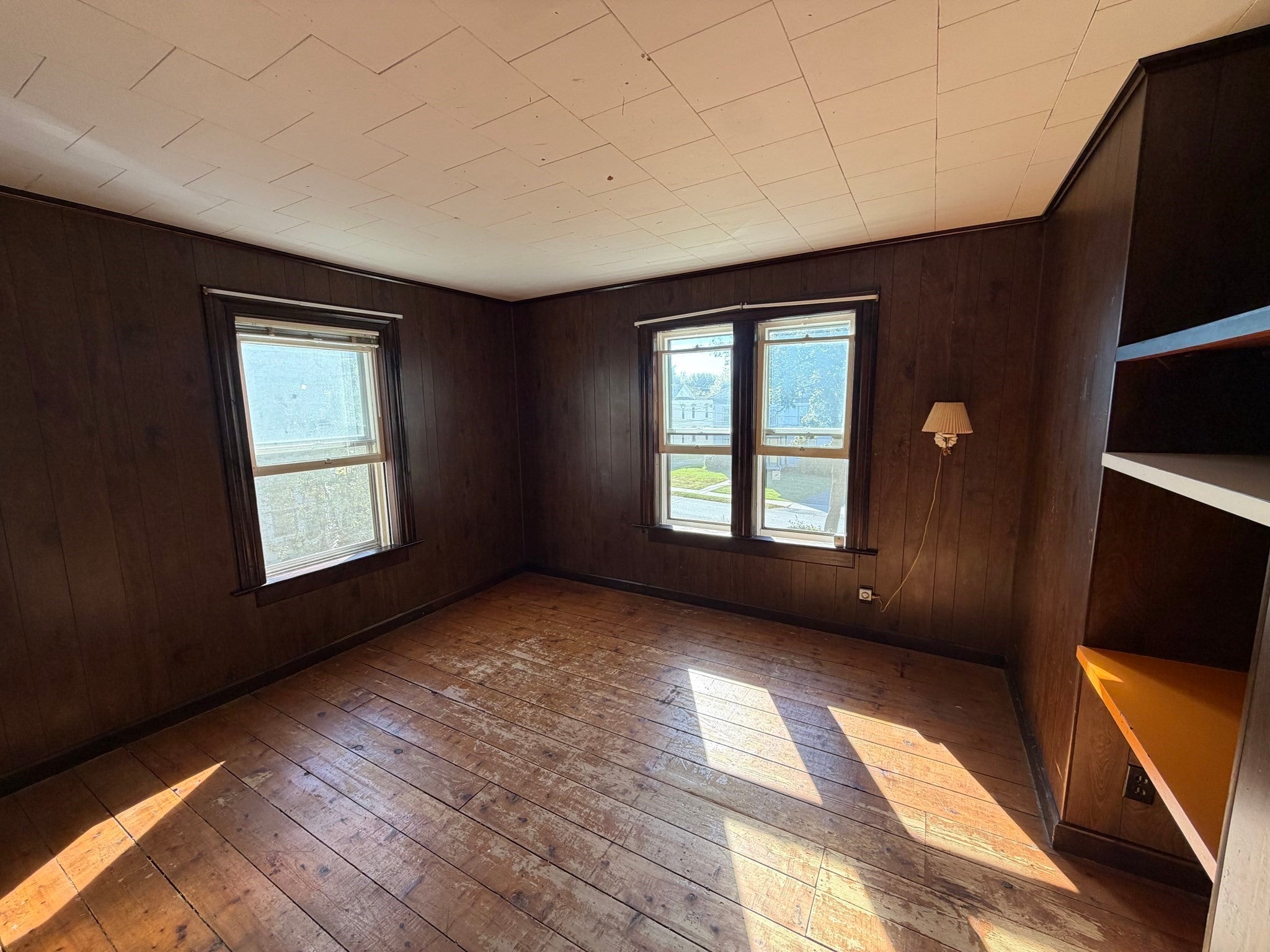 23 Phillips St, Greenfield, MA, 23 Phillips St, Greenfield, MA Photo #18