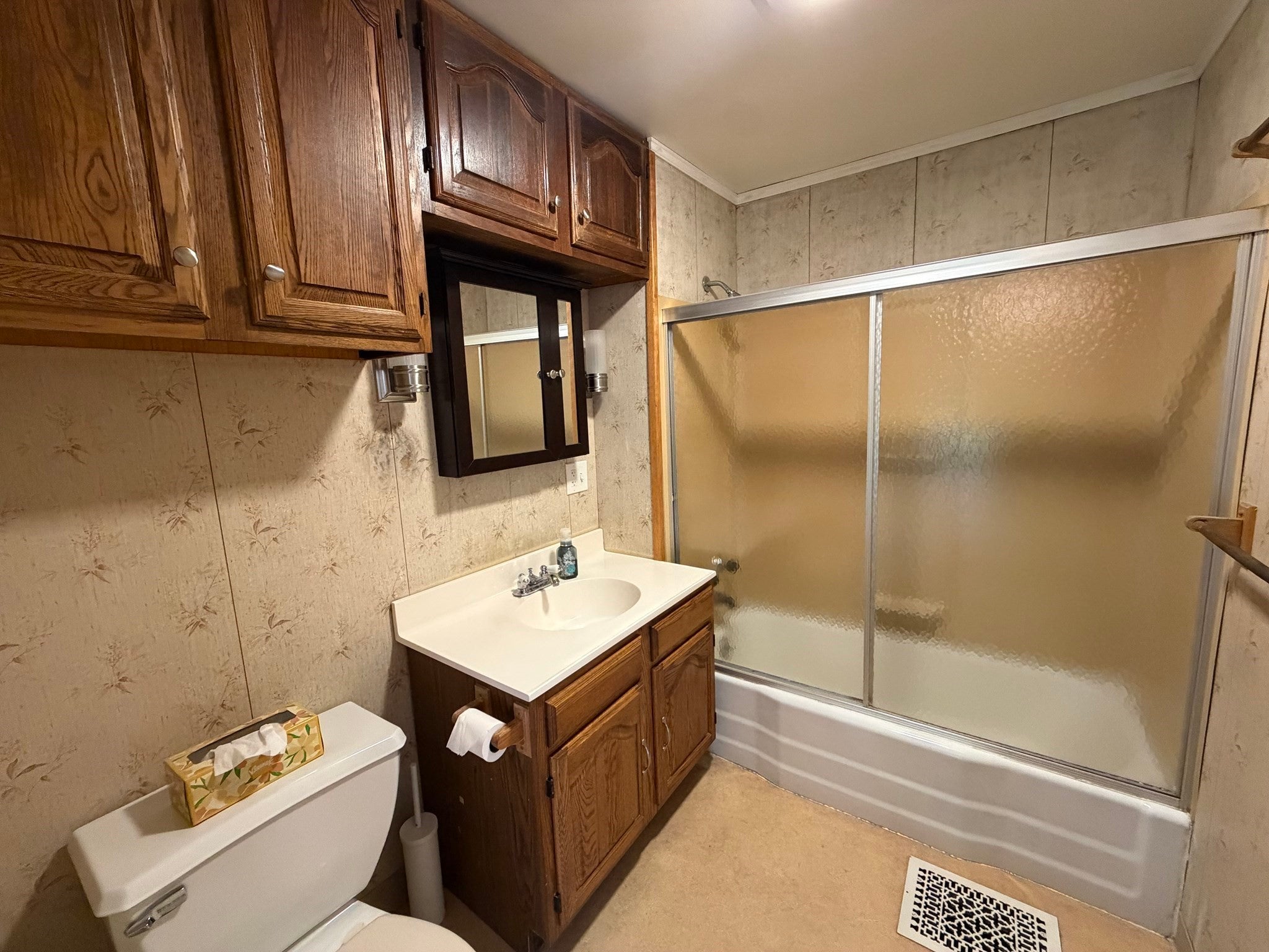 23 Phillips St, Greenfield, MA, 23 Phillips St, Greenfield, MA Photo #17