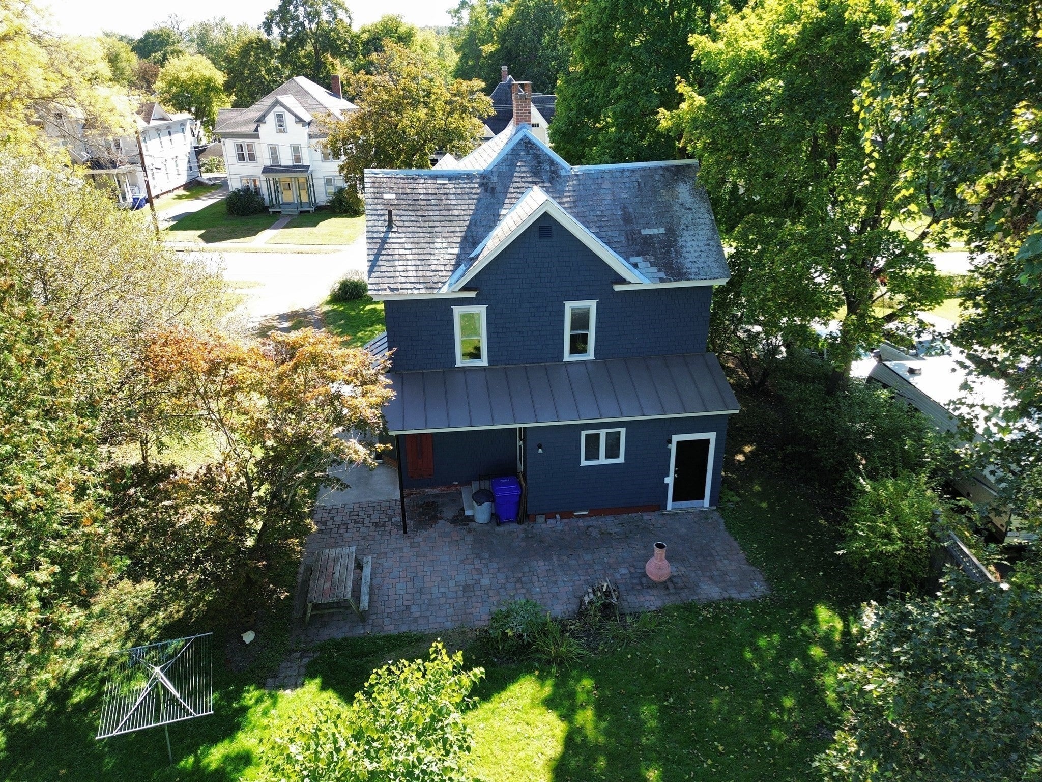 23 Phillips St, Greenfield, MA, 23 Phillips St, Greenfield, MA Photo #24