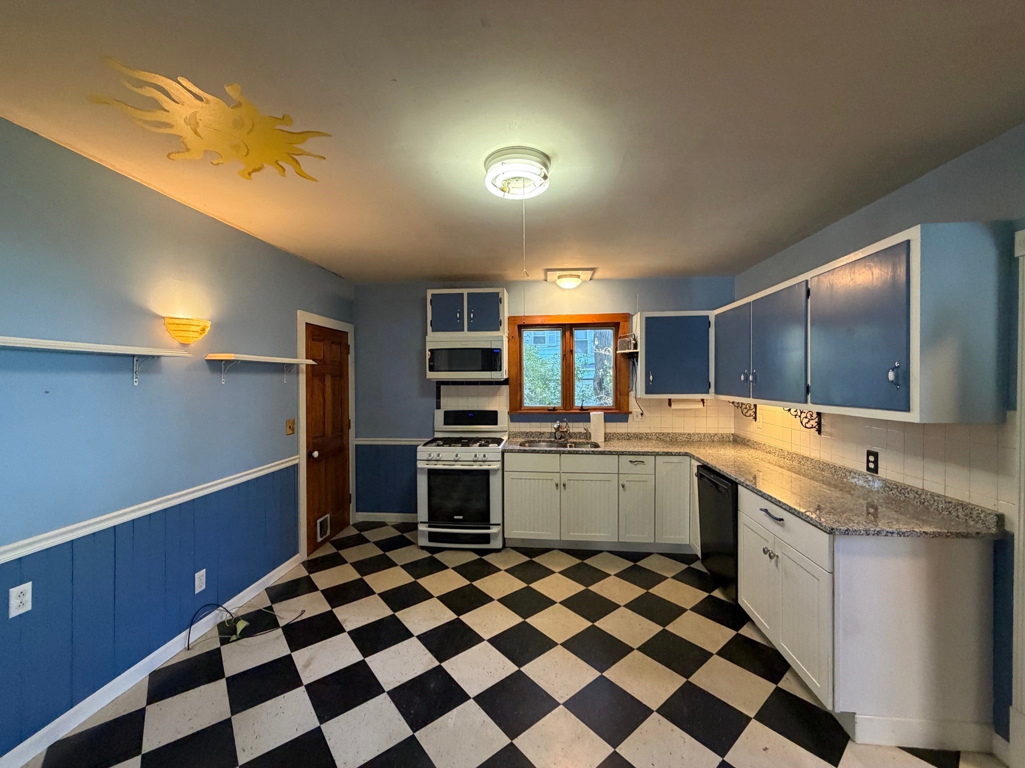 23 Phillips St, Greenfield, MA, 23 Phillips St, Greenfield, MA Photo #8
