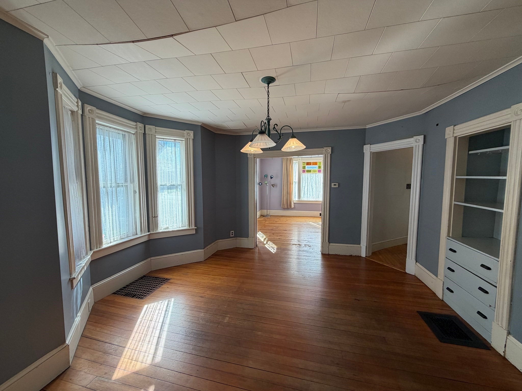 23 Phillips St, Greenfield, MA, 23 Phillips St, Greenfield, MA Photo #11