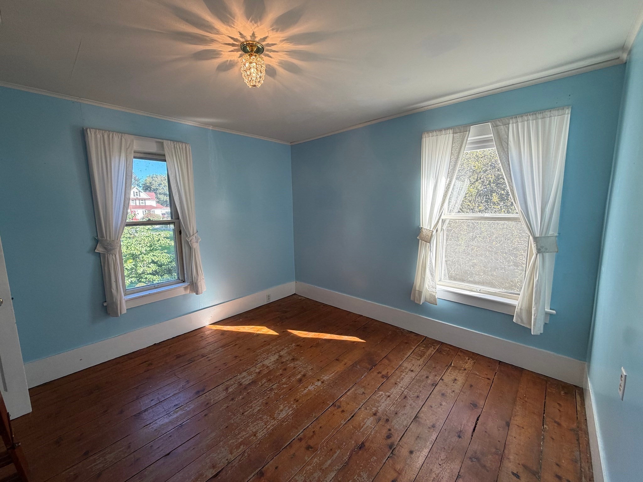 23 Phillips St, Greenfield, MA, 23 Phillips St, Greenfield, MA Photo #16