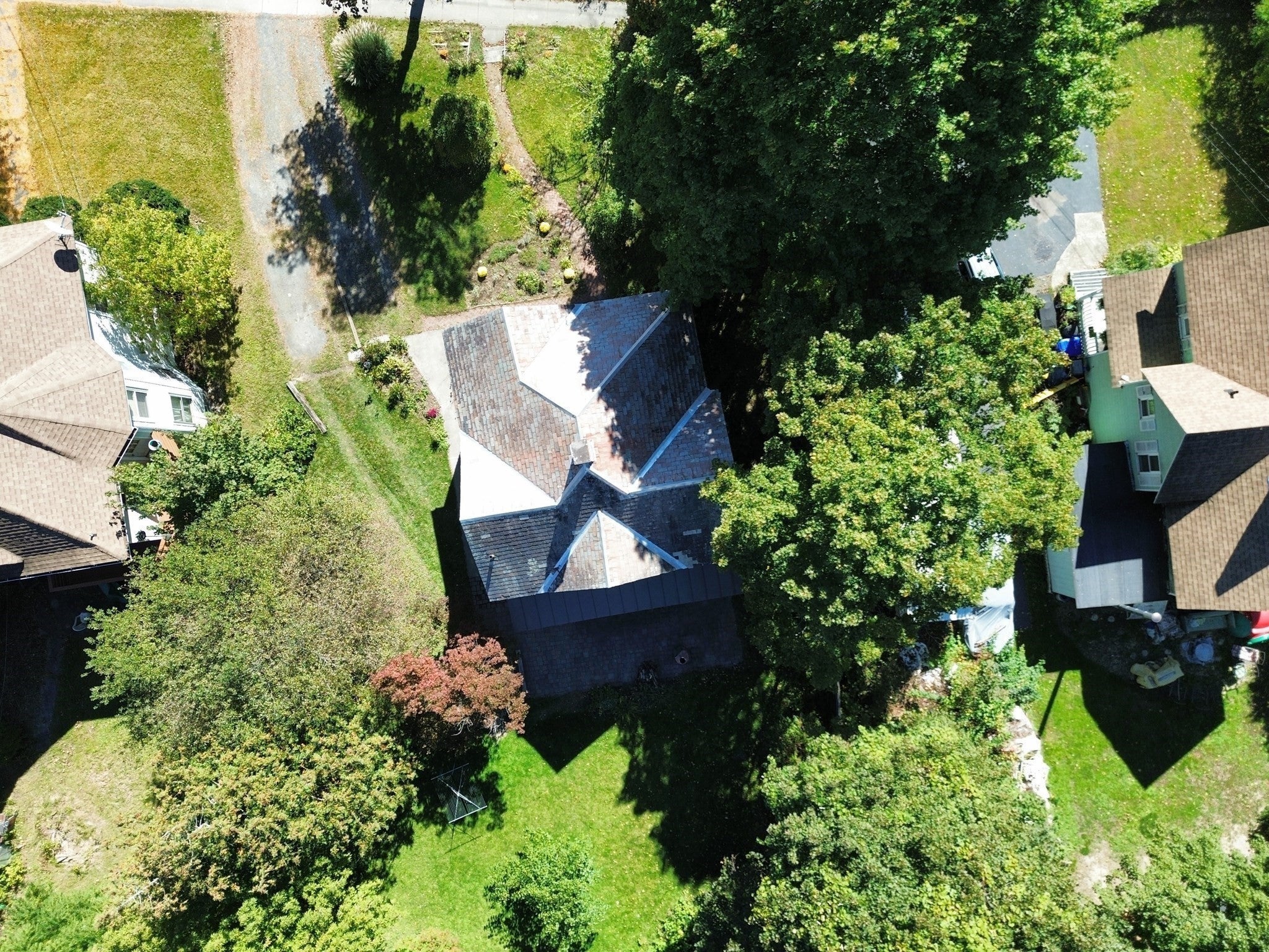 23 Phillips St, Greenfield, MA, 23 Phillips St, Greenfield, MA Photo #27