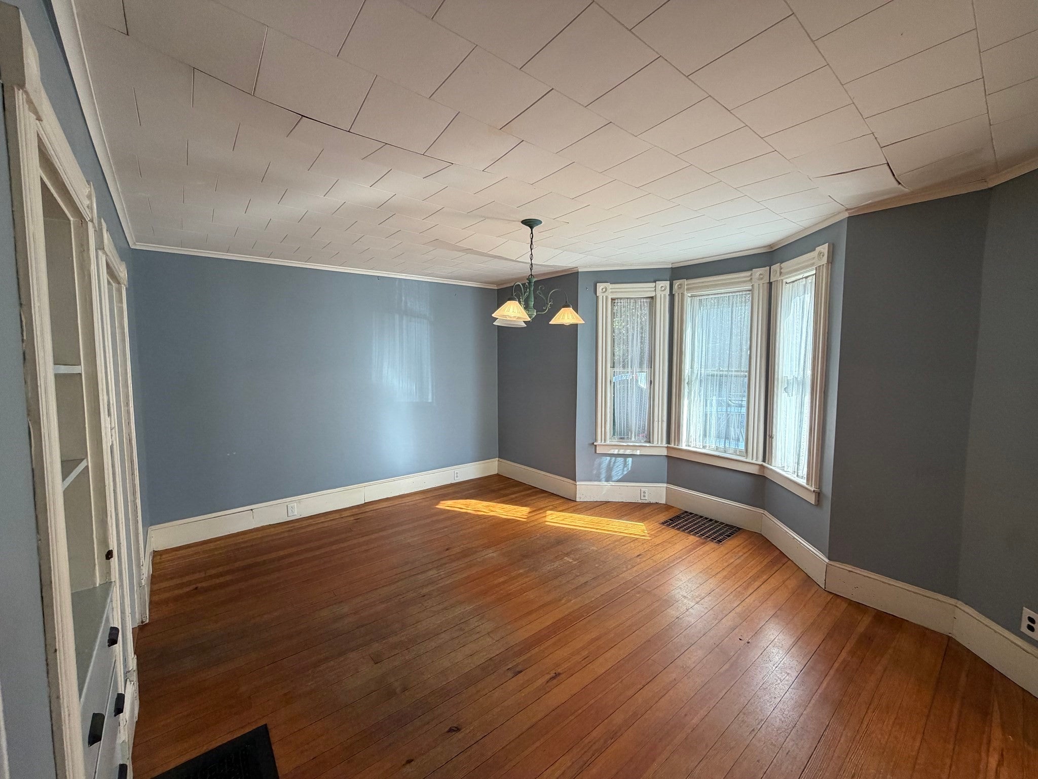 23 Phillips St, Greenfield, MA, 23 Phillips St, Greenfield, MA Photo #10