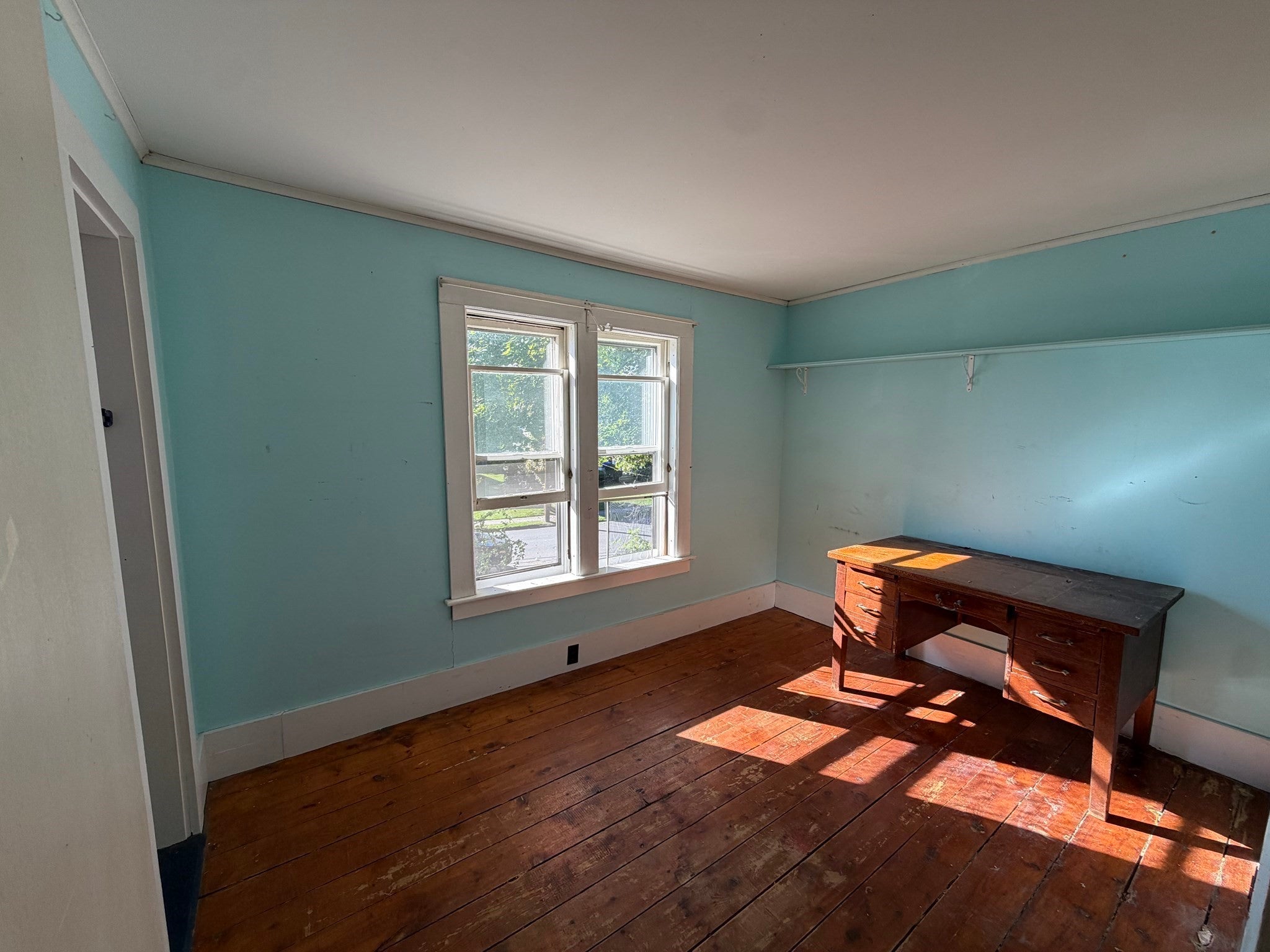 23 Phillips St, Greenfield, MA, 23 Phillips St, Greenfield, MA Photo #19