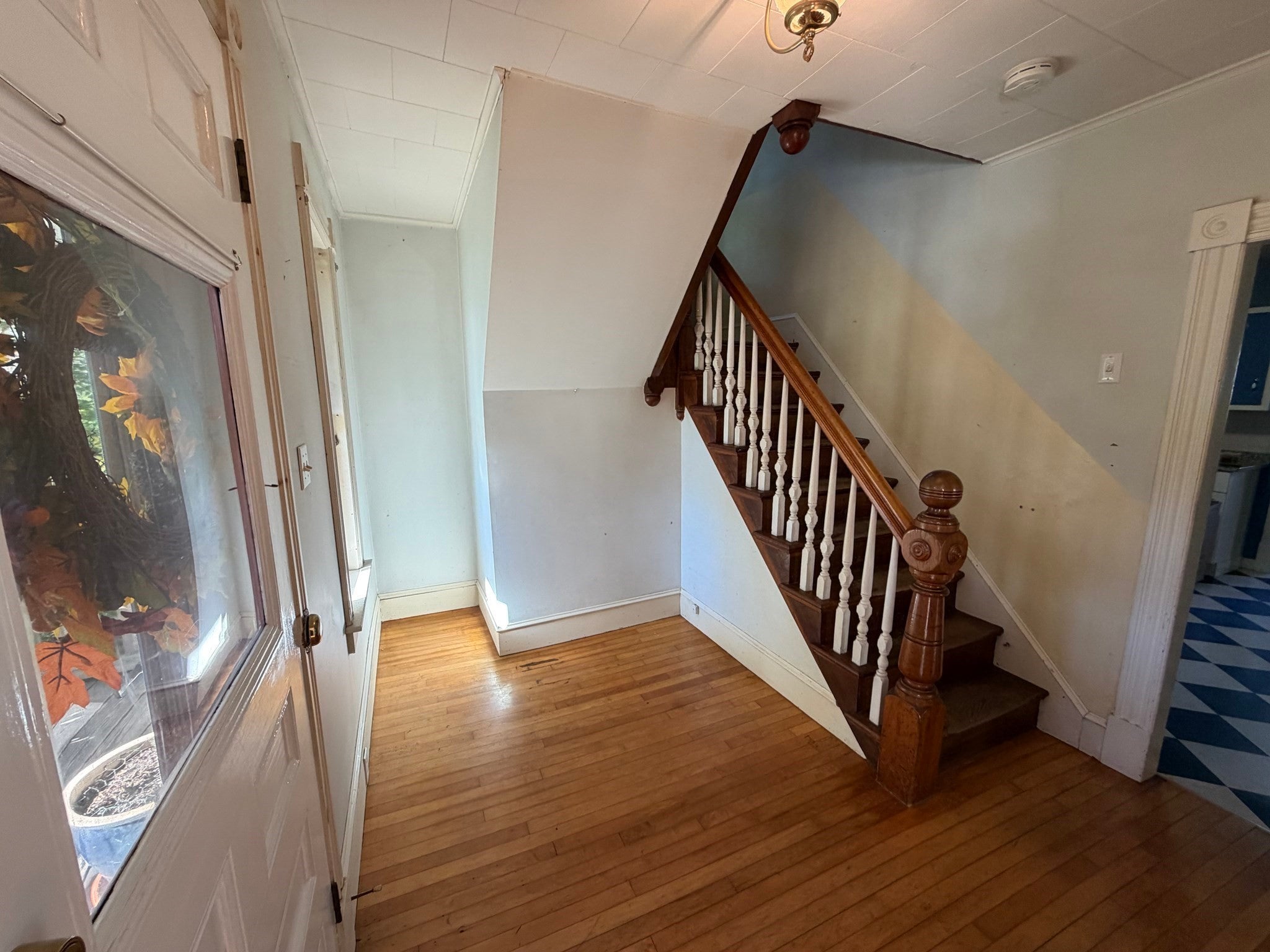 23 Phillips St, Greenfield, MA, 23 Phillips St, Greenfield, MA Photo #13