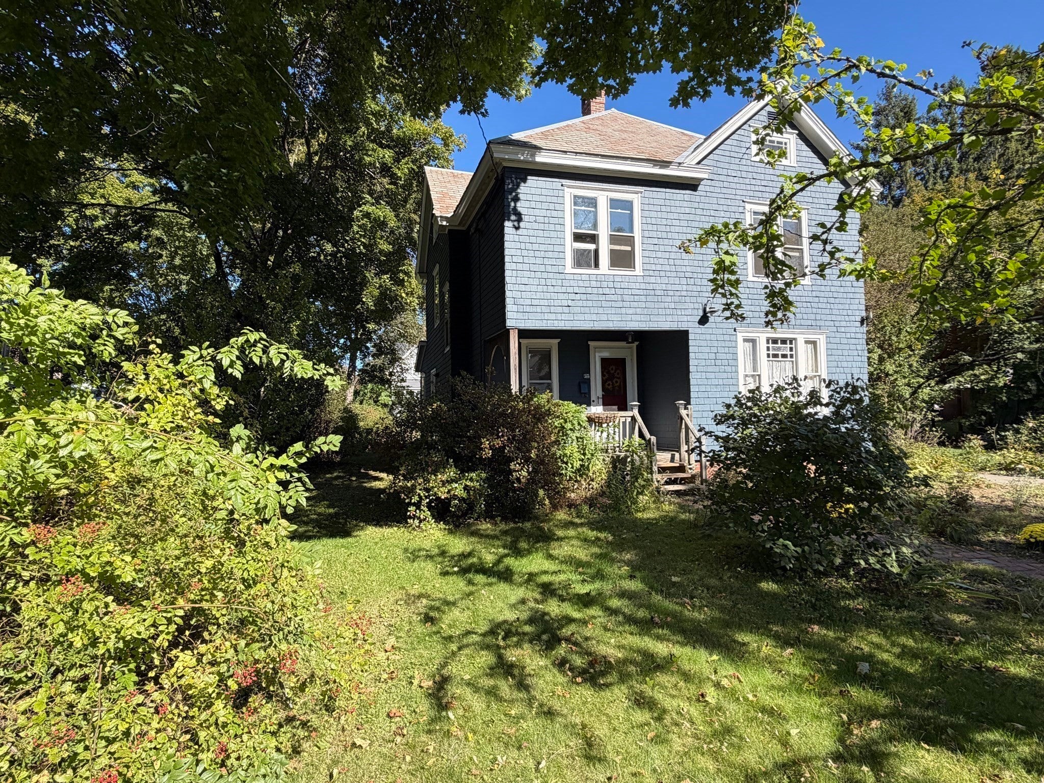 23 Phillips St, Greenfield, MA, 23 Phillips St, Greenfield, MA Photo #21