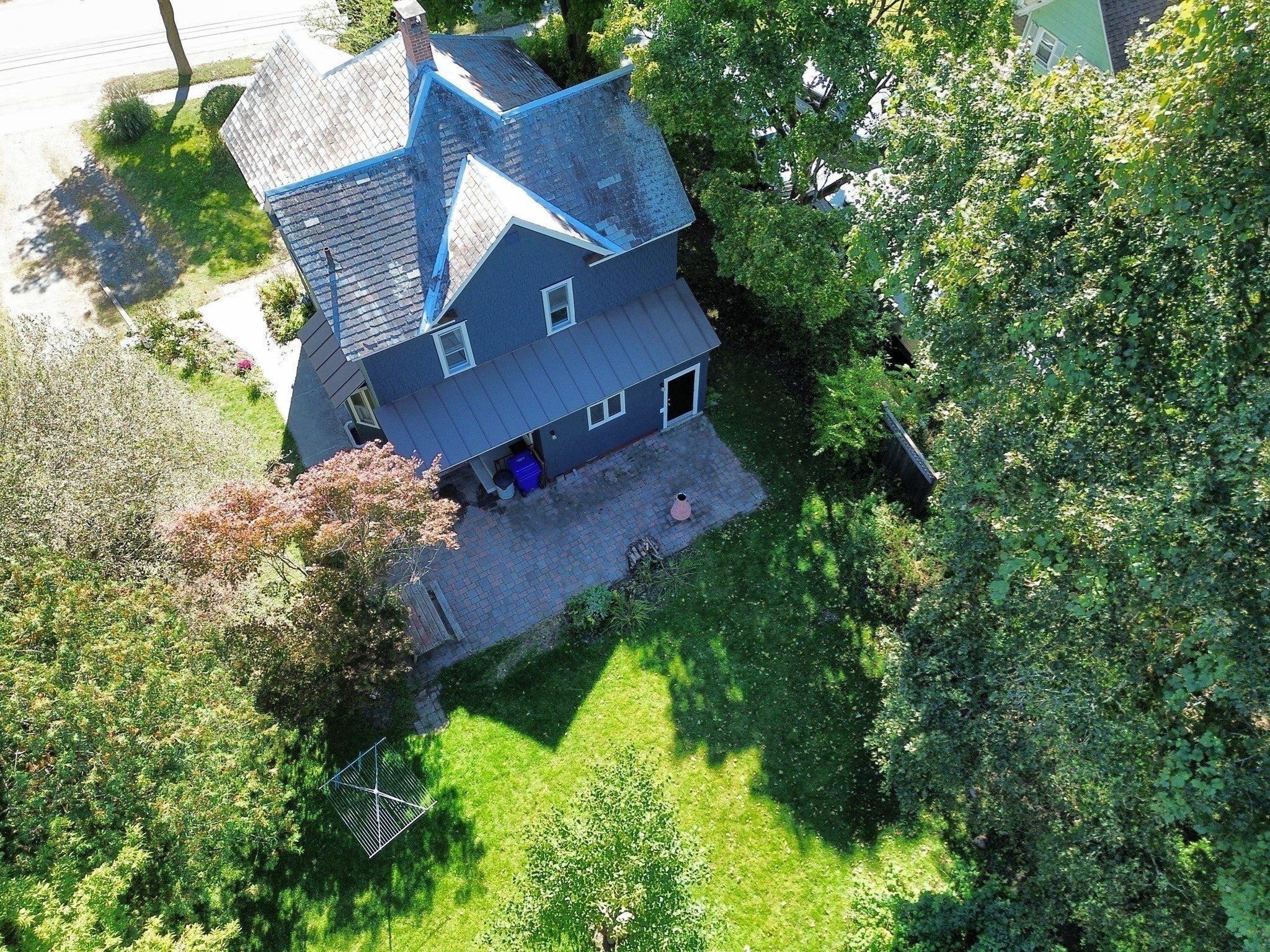 23 Phillips St, Greenfield, MA, 23 Phillips St, Greenfield, MA Photo #25