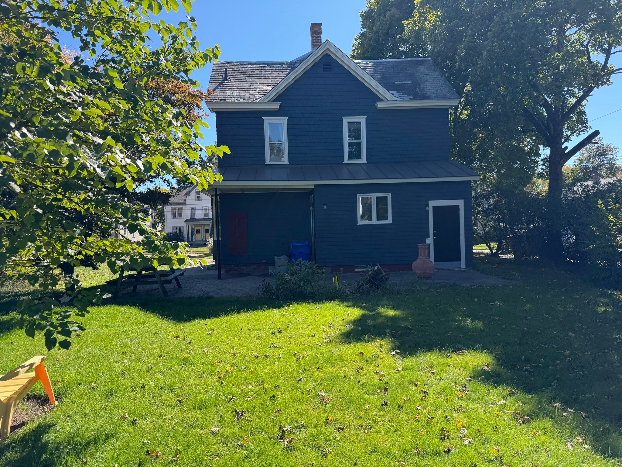 23 Phillips St, Greenfield, MA, 23 Phillips St, Greenfield, MA Photo #3