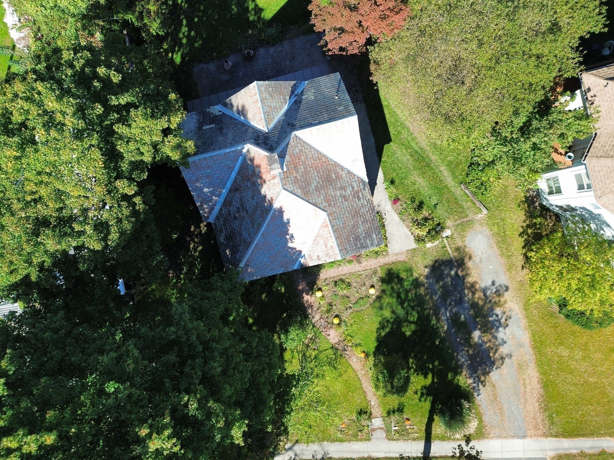 23 Phillips St, Greenfield, MA, 23 Phillips St, Greenfield, MA Photo #23