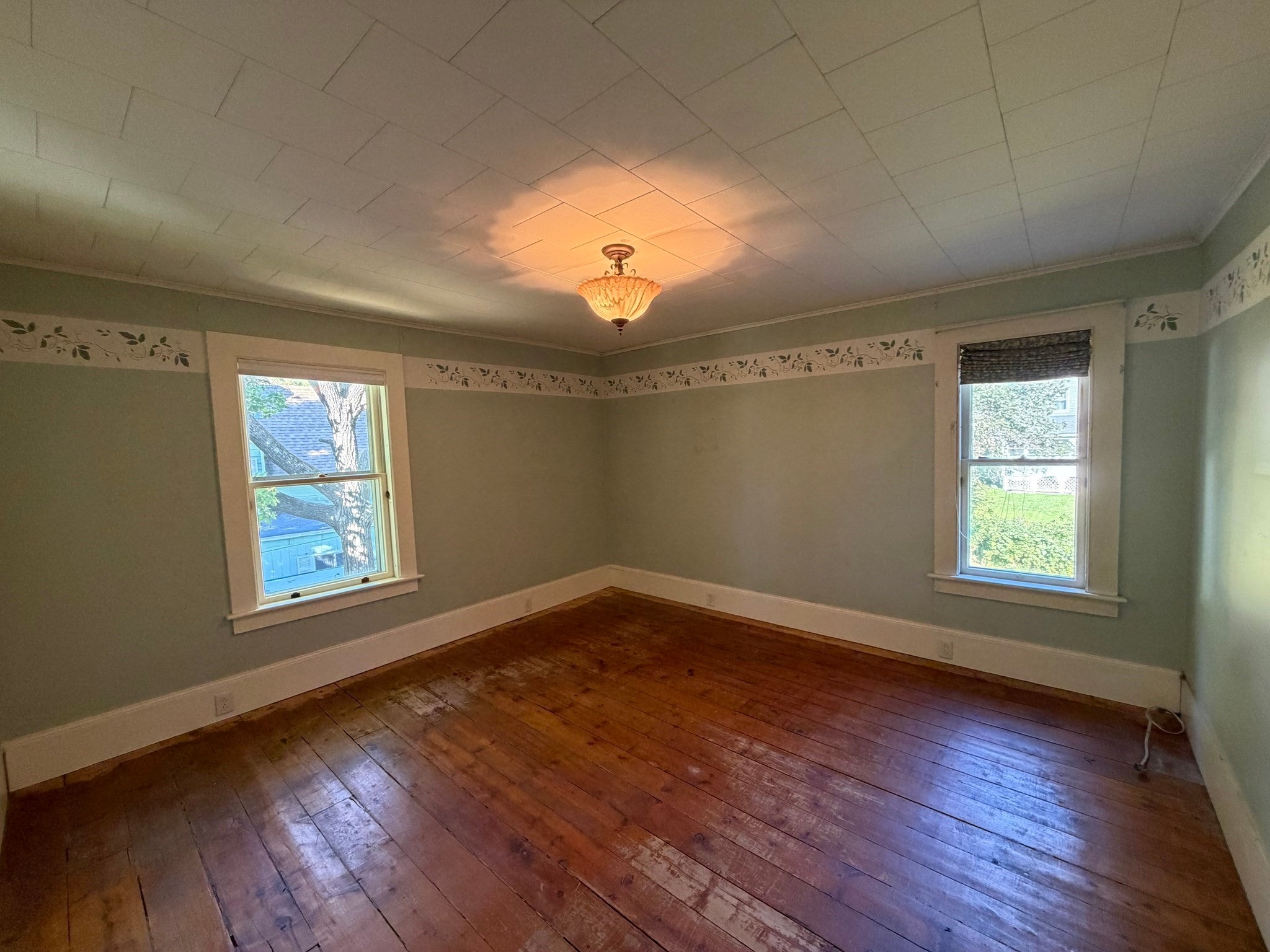 23 Phillips St, Greenfield, MA, 23 Phillips St, Greenfield, MA Photo #15