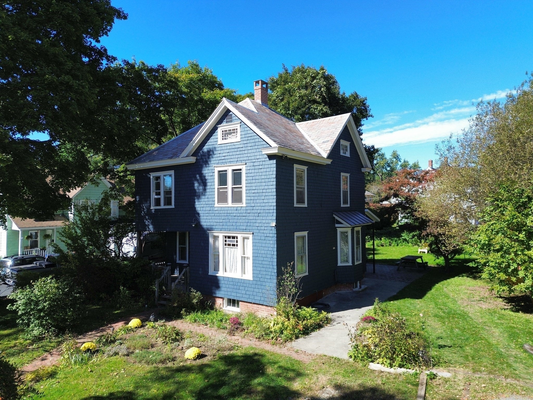 23 Phillips St, Greenfield, MA, 23 Phillips St, Greenfield, MA Photo #1