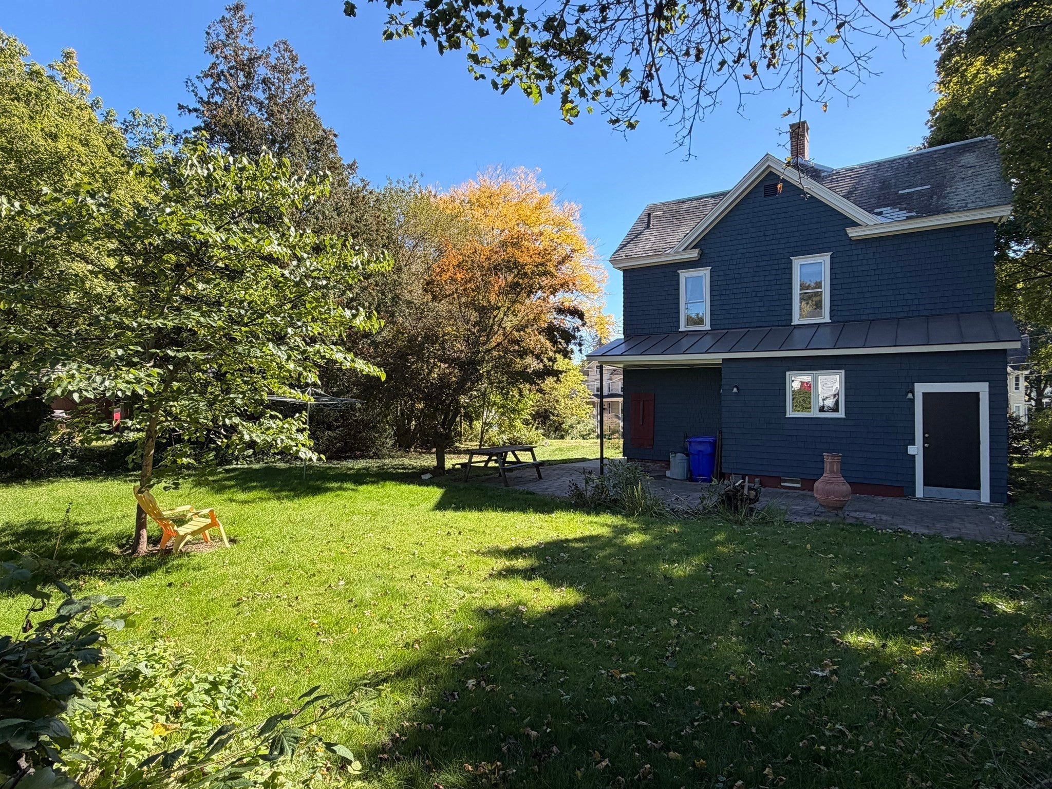 23 Phillips St, Greenfield, MA, 23 Phillips St, Greenfield, MA Photo #4