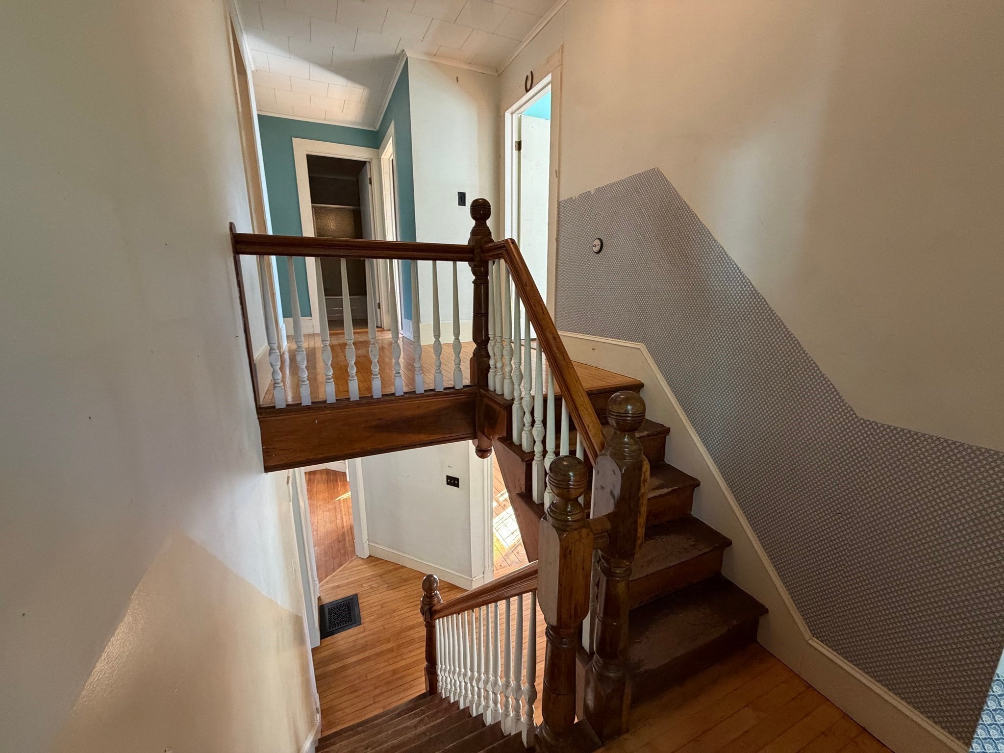 23 Phillips St, Greenfield, MA, 23 Phillips St, Greenfield, MA Photo #14