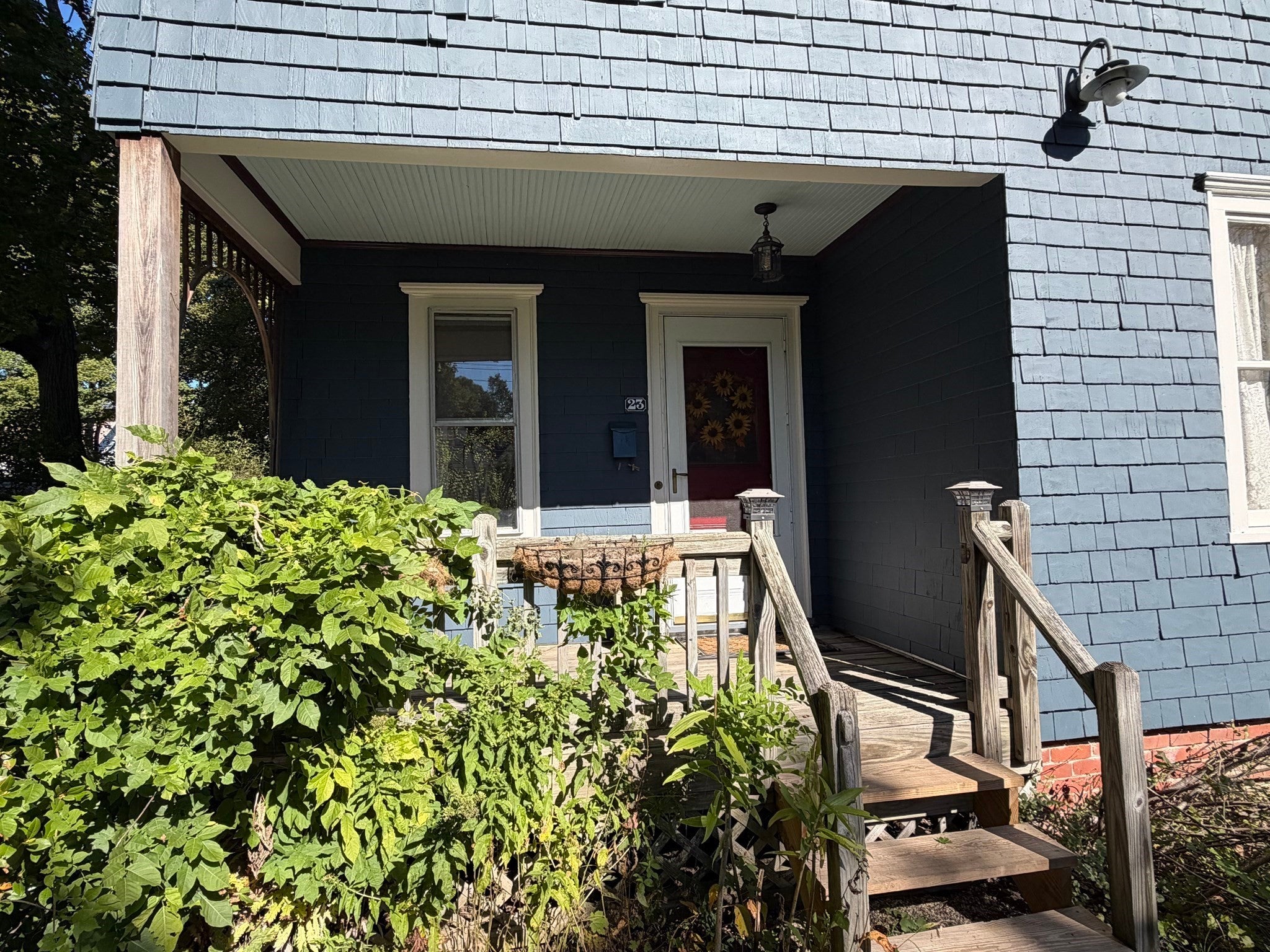 23 Phillips St, Greenfield, MA, 23 Phillips St, Greenfield, MA Photo #6