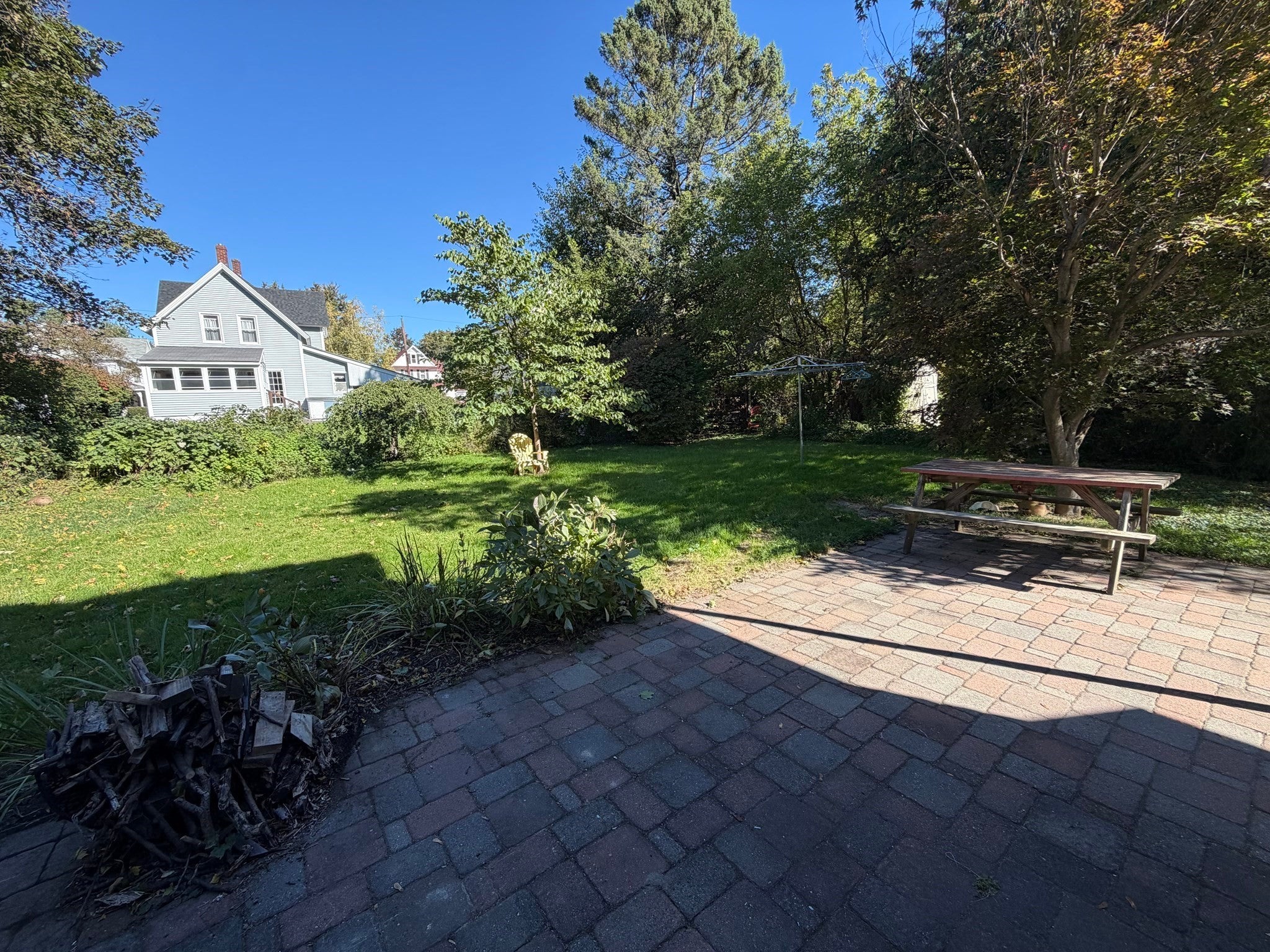 23 Phillips St, Greenfield, MA, 23 Phillips St, Greenfield, MA Photo #5