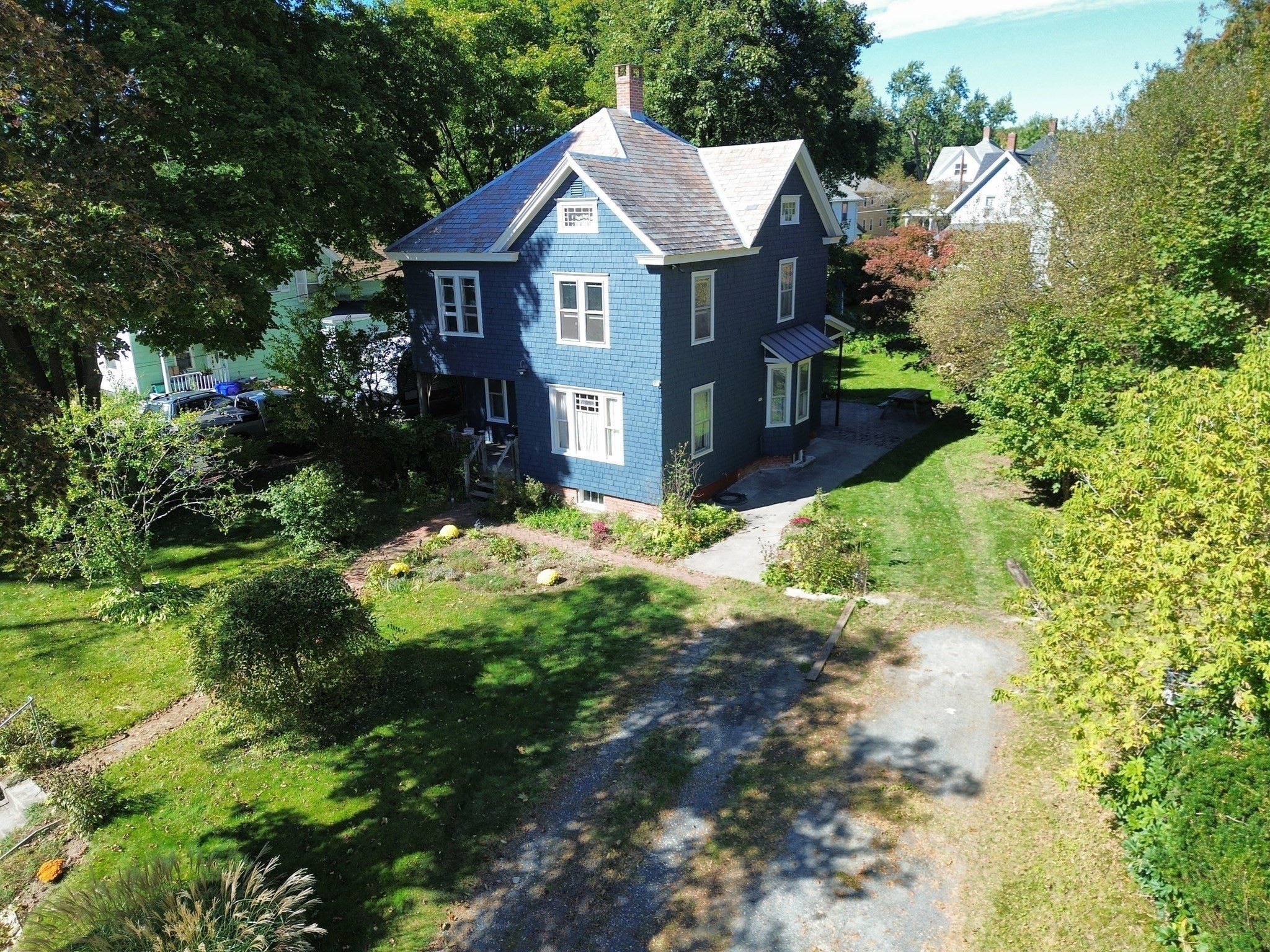 23 Phillips St, Greenfield, MA, 23 Phillips St, Greenfield, MA Photo #22
