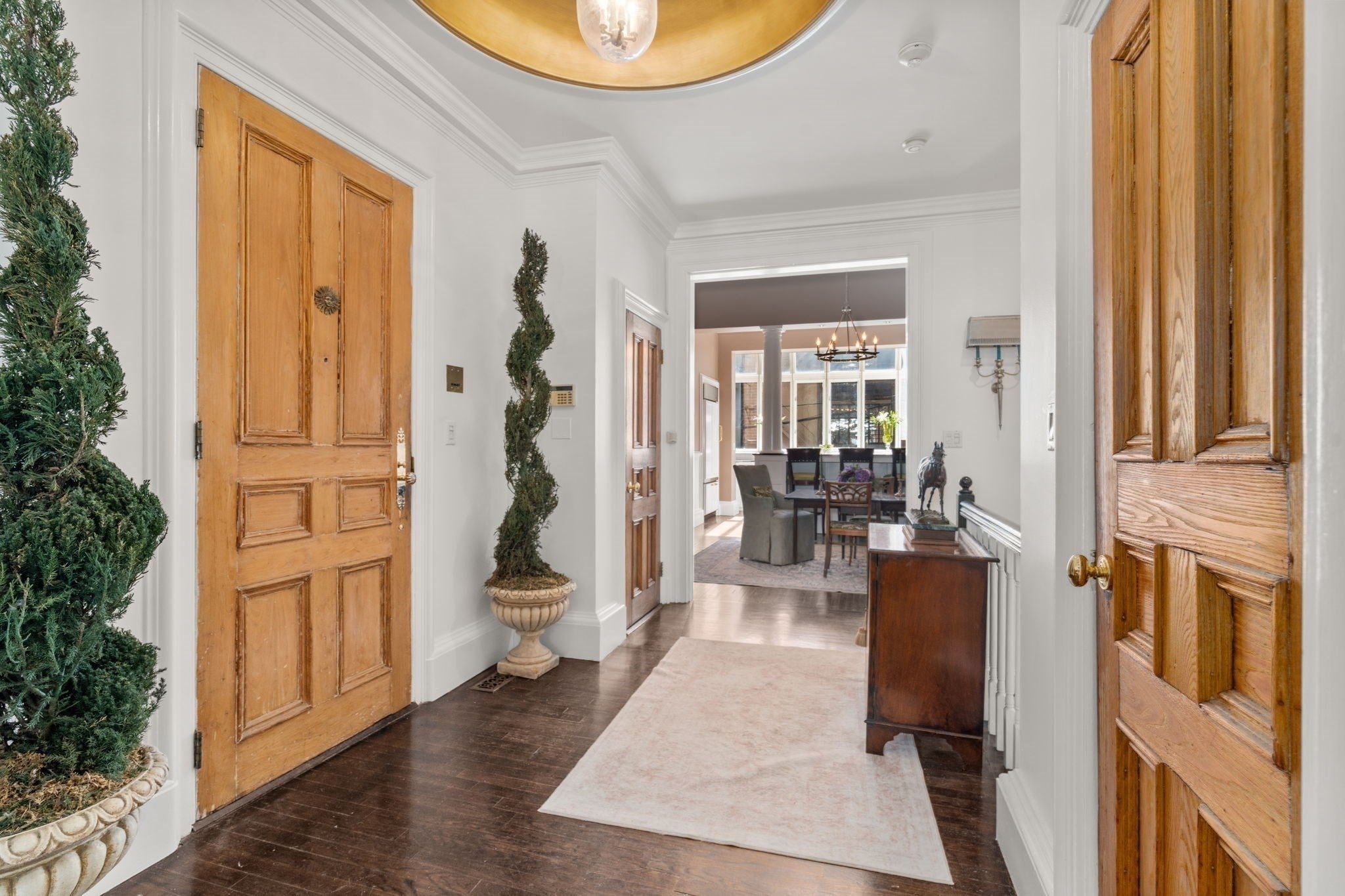 12 Marlborough Street 1