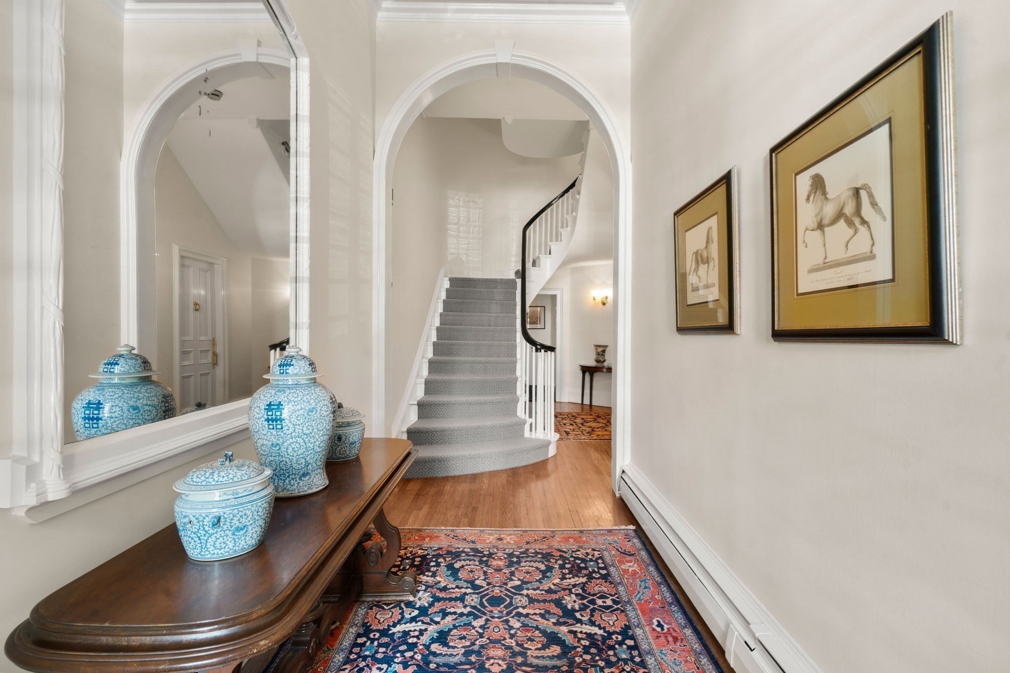 12 Marlborough Street #1, Boston, MA, 12 Marlborough Street #1, Boston, MA Photo #21