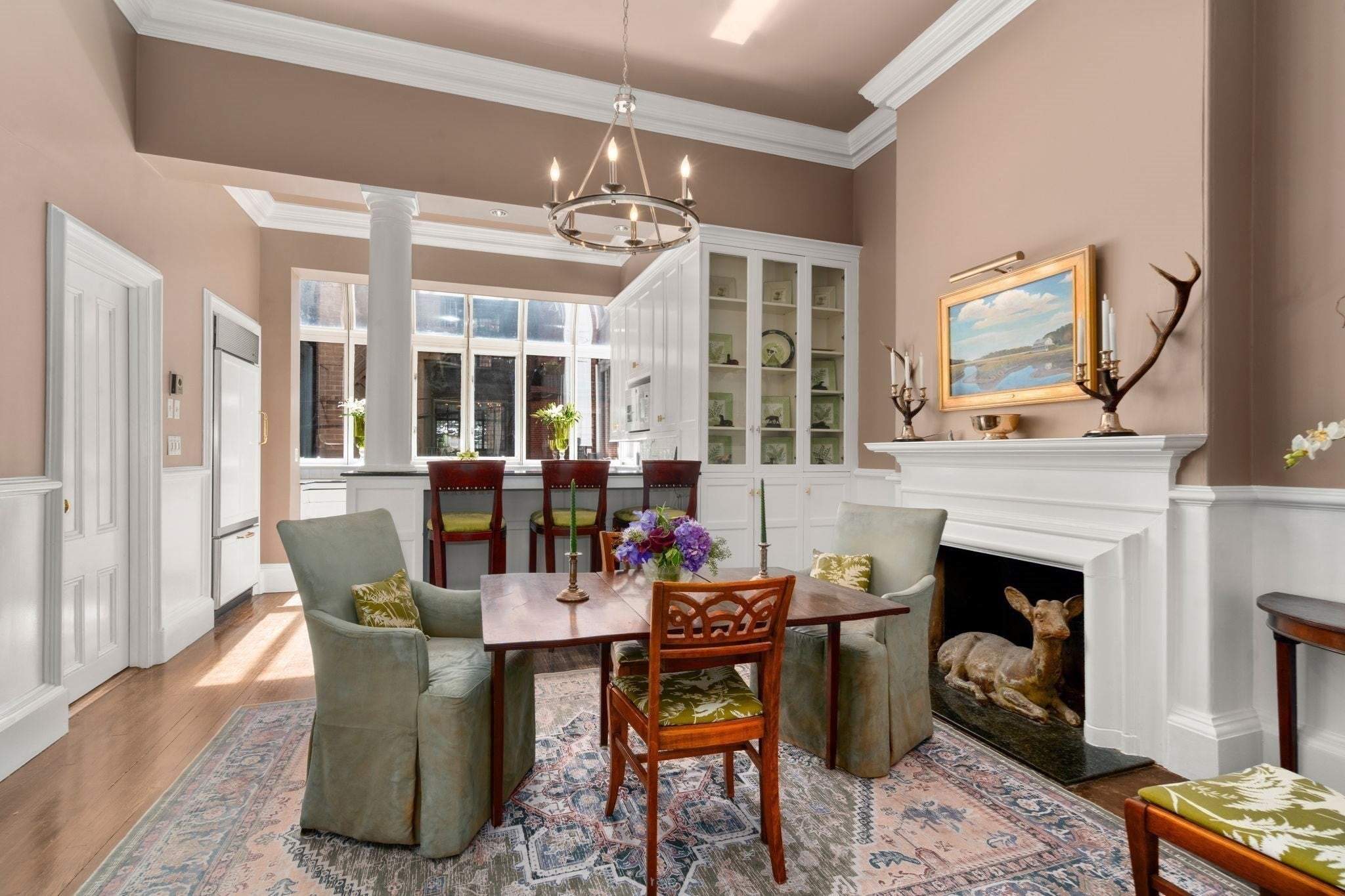 12 Marlborough Street #1, Boston, MA, 12 Marlborough Street #1, Boston, MA Photo #8