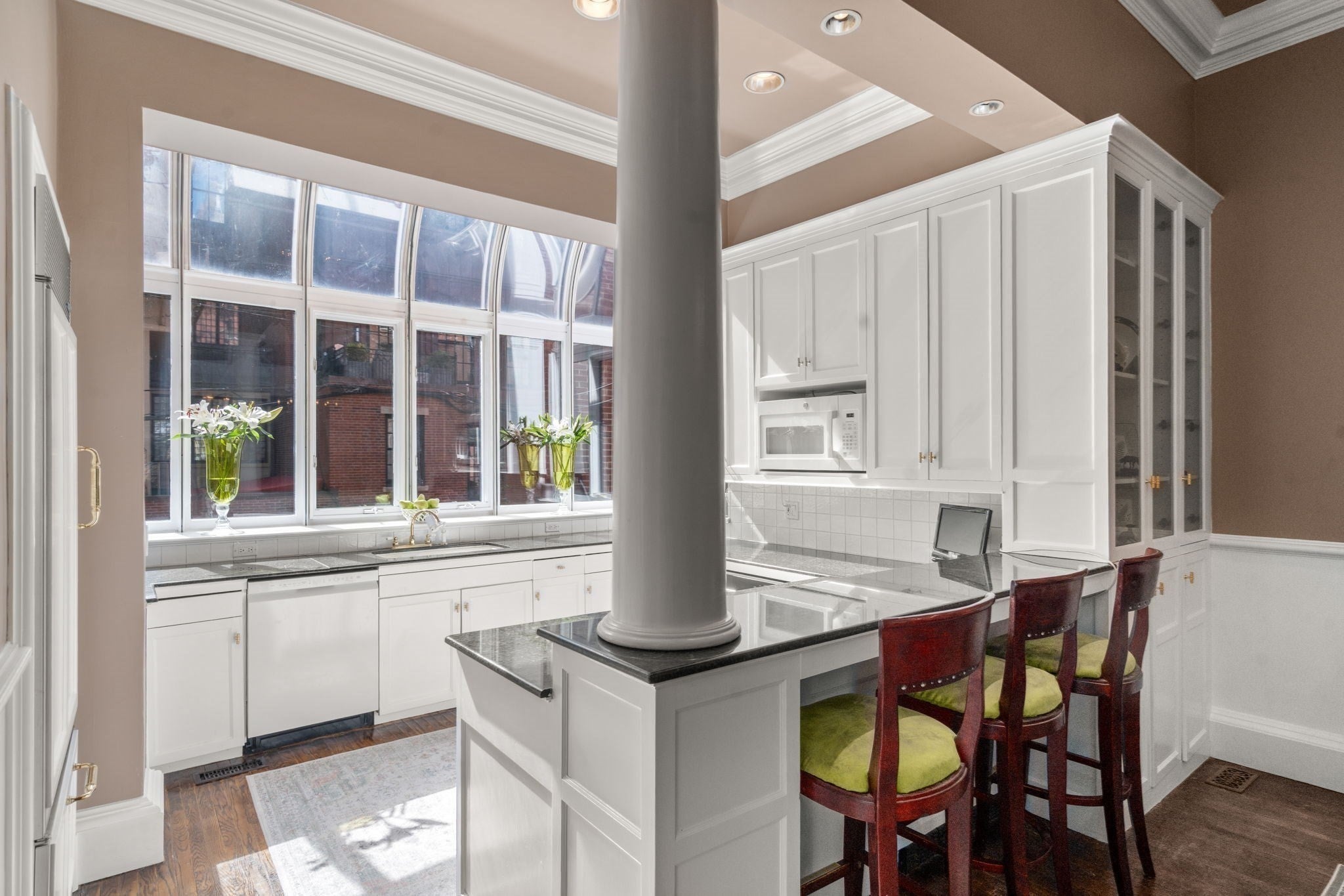 12 Marlborough Street #1, Boston, MA, 12 Marlborough Street #1, Boston, MA Photo #10