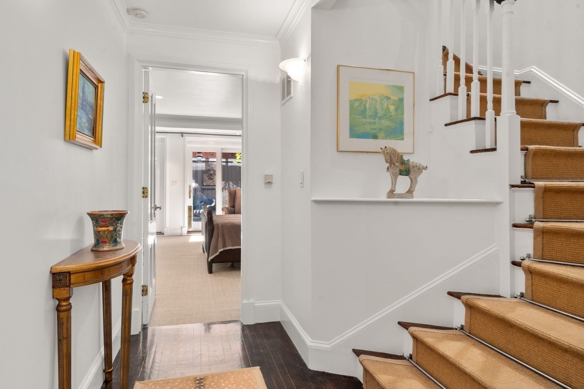 12 Marlborough Street #1, Boston, MA, 12 Marlborough Street #1, Boston, MA Photo #14