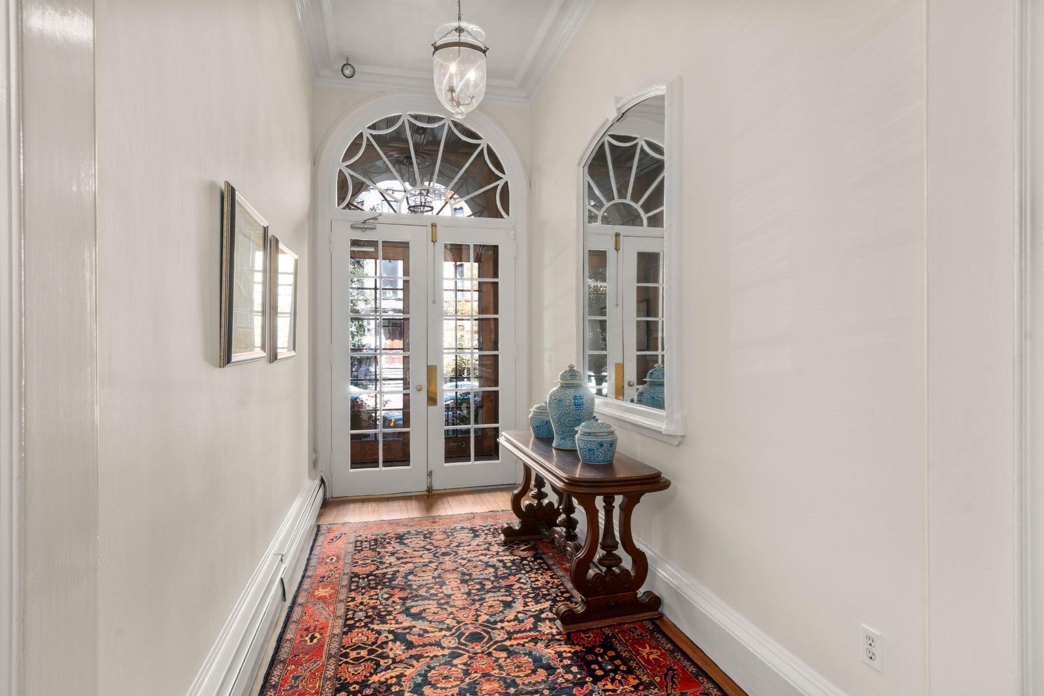 12 Marlborough Street #1, Boston, MA, 12 Marlborough Street #1, Boston, MA Photo #20