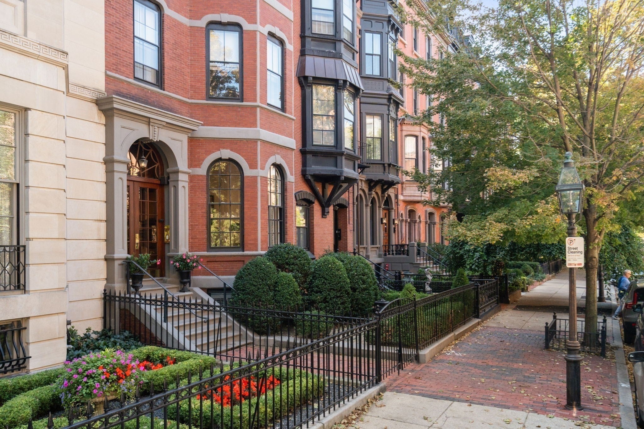 12 Marlborough Street #1, Boston, MA, 12 Marlborough Street #1, Boston, MA Photo #25