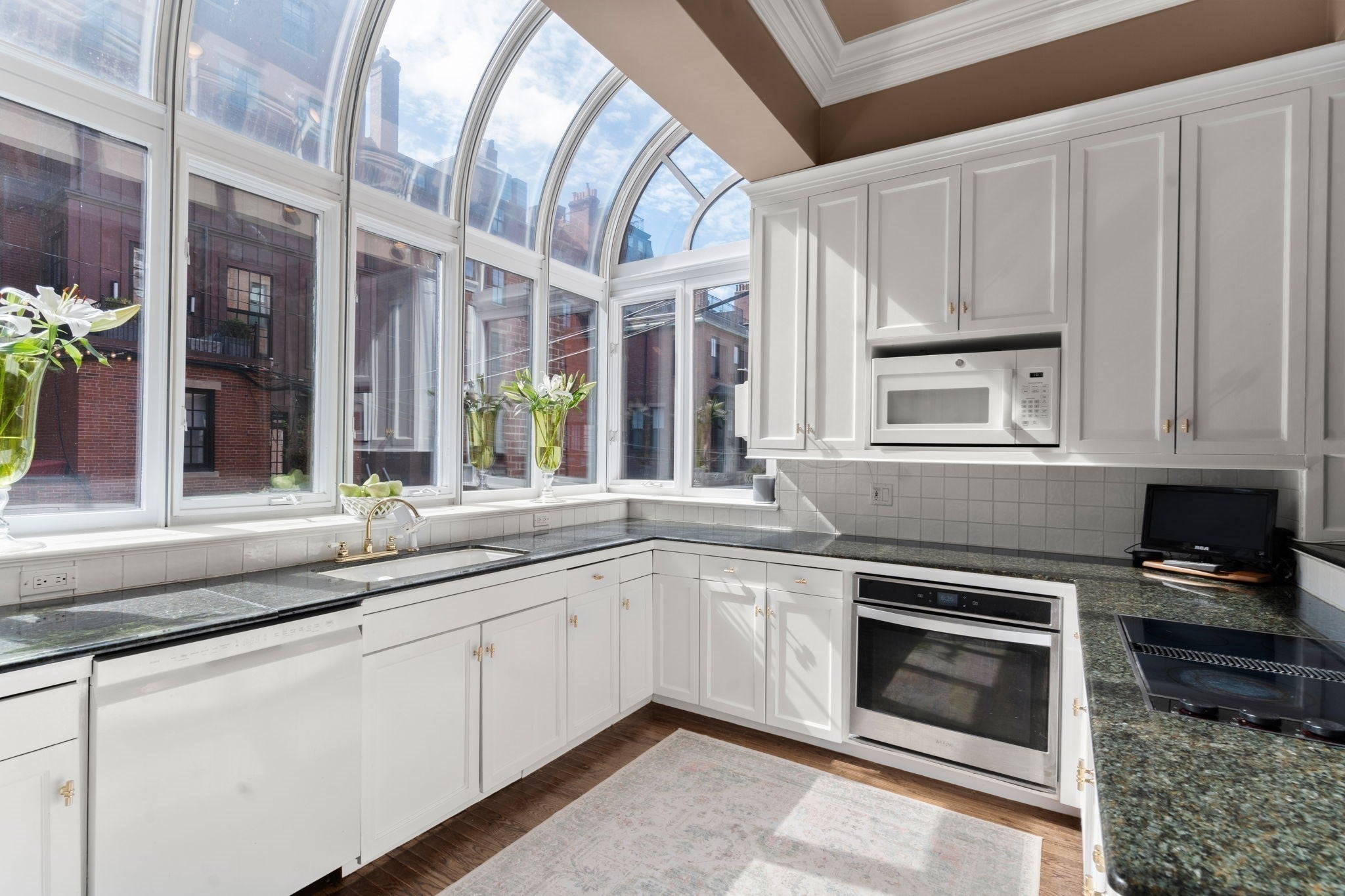 12 Marlborough Street #1, Boston, MA, 12 Marlborough Street #1, Boston, MA Photo #11