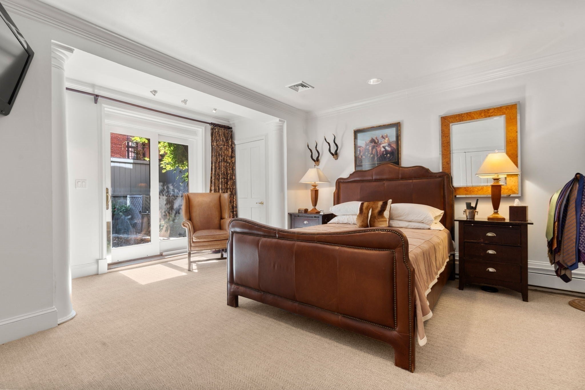 12 Marlborough Street #1, Boston, MA, 12 Marlborough Street #1, Boston, MA Photo #15