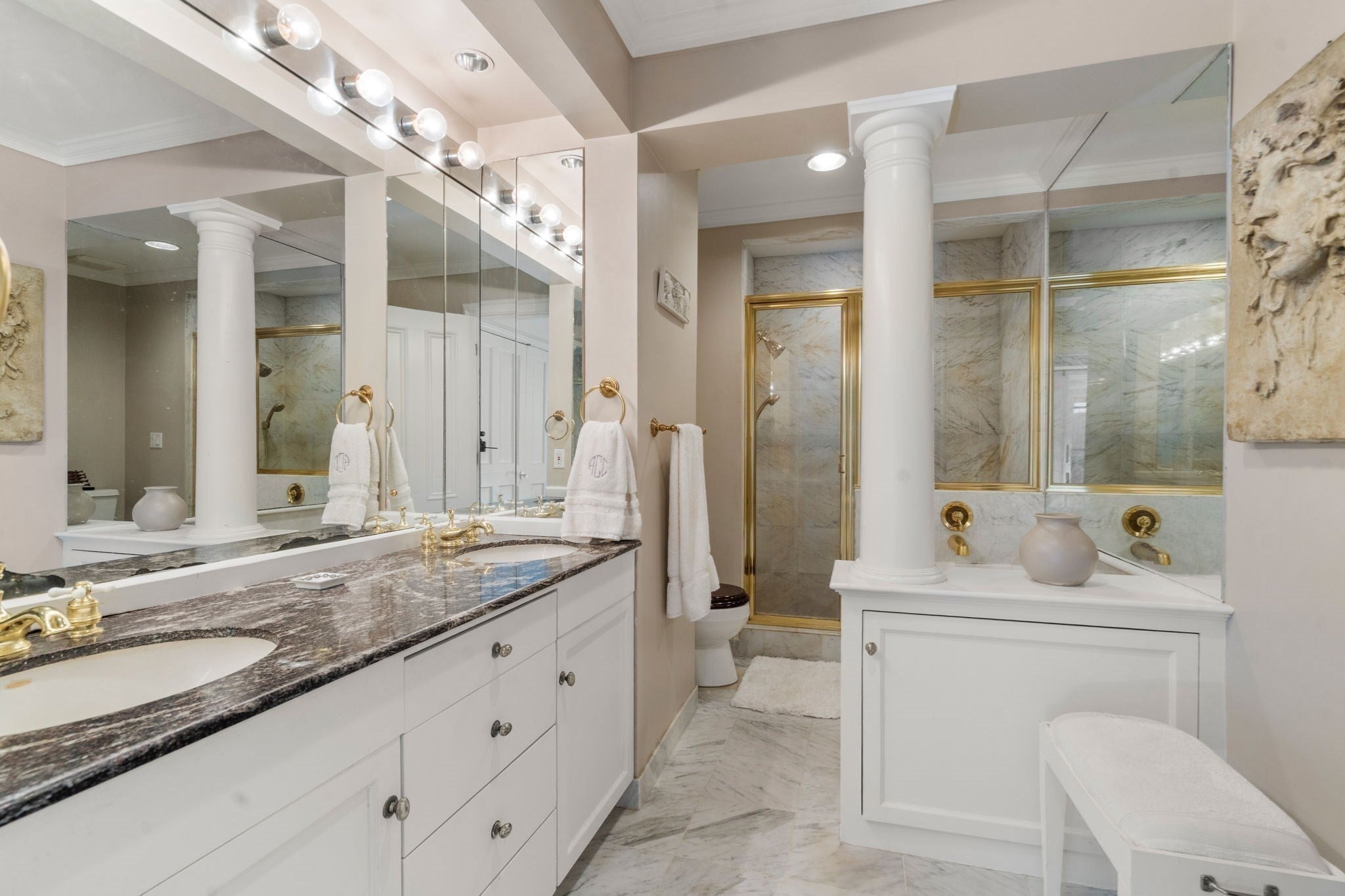 12 Marlborough Street #1, Boston, MA, 12 Marlborough Street #1, Boston, MA Photo #17