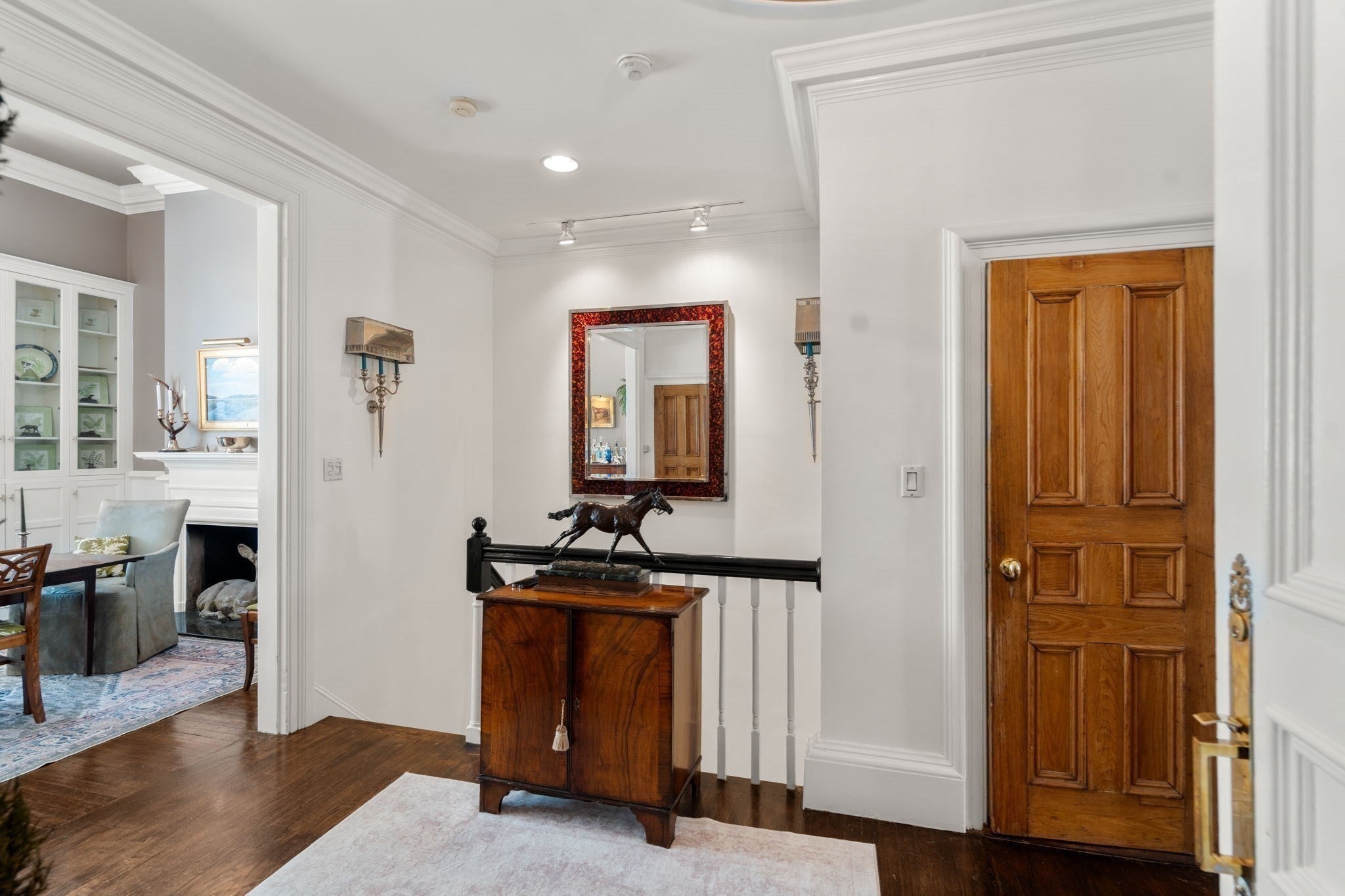 12 Marlborough Street #1, Boston, MA, 12 Marlborough Street #1, Boston, MA Photo #7