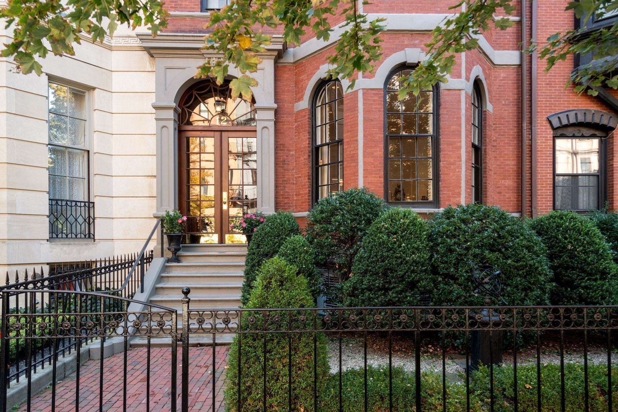 12 Marlborough Street #1, Boston, MA, 12 Marlborough Street #1, Boston, MA Photo #23