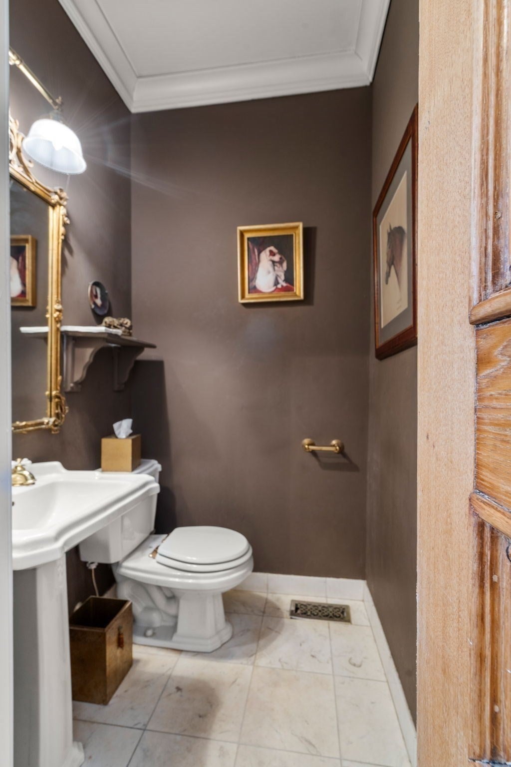 12 Marlborough Street #1, Boston, MA, 12 Marlborough Street #1, Boston, MA Photo #13