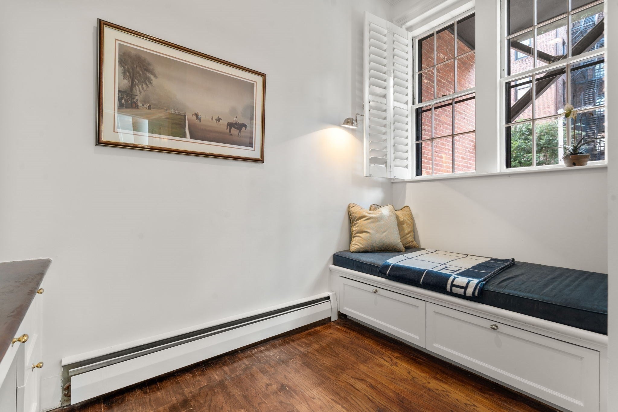 12 Marlborough Street #1, Boston, MA, 12 Marlborough Street #1, Boston, MA Photo #12