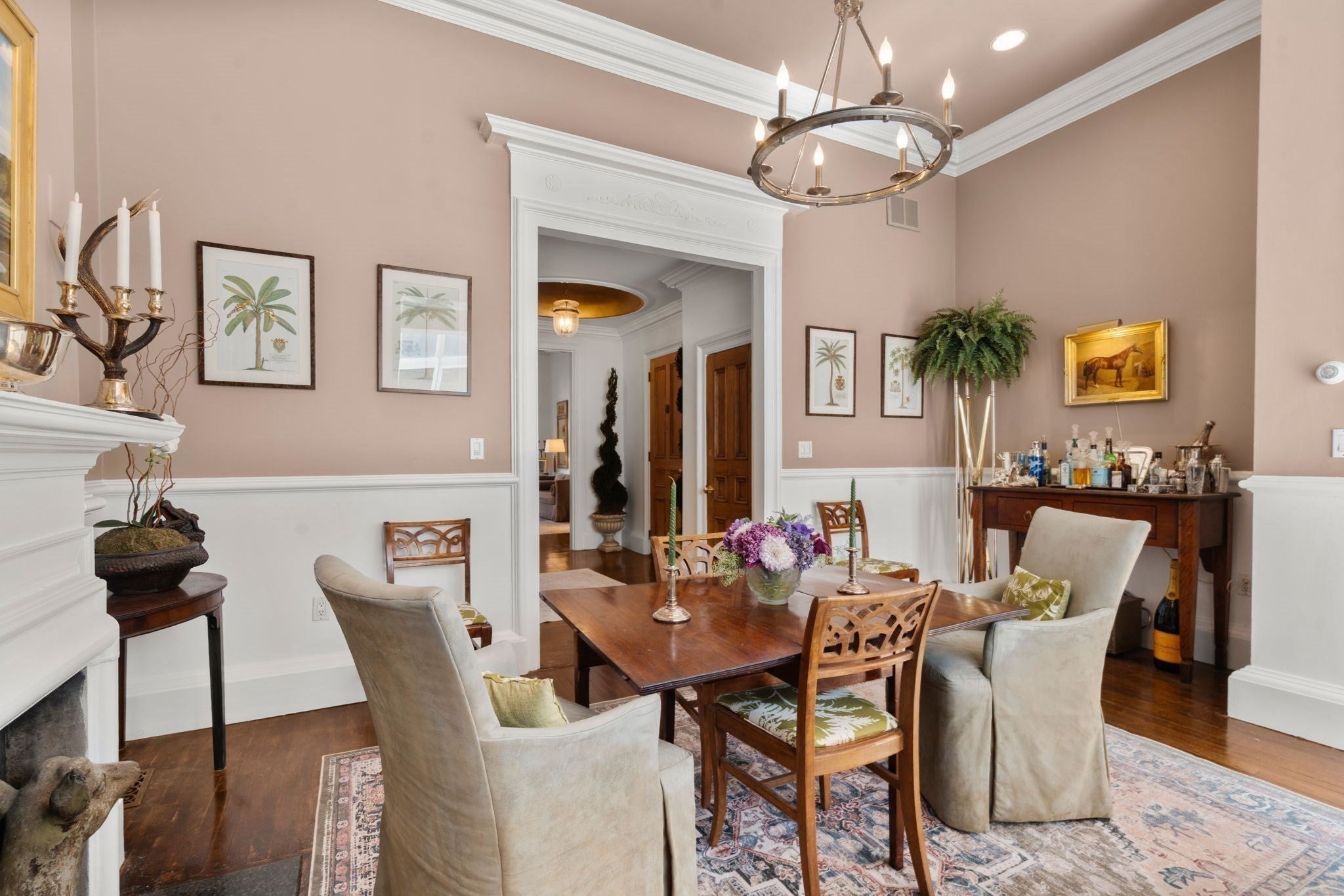 12 Marlborough Street #1, Boston, MA, 12 Marlborough Street #1, Boston, MA Photo #9