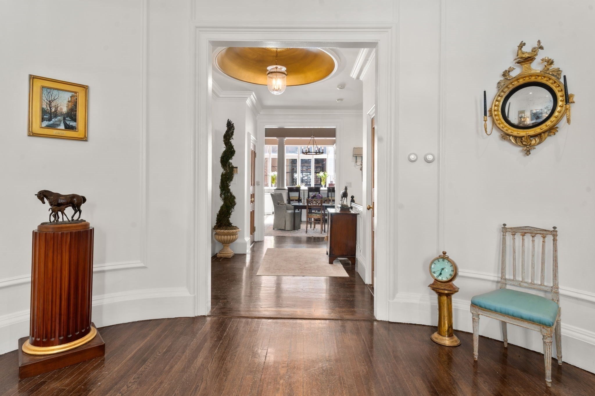 12 Marlborough Street #1, Boston, MA, 12 Marlborough Street #1, Boston, MA Photo #6
