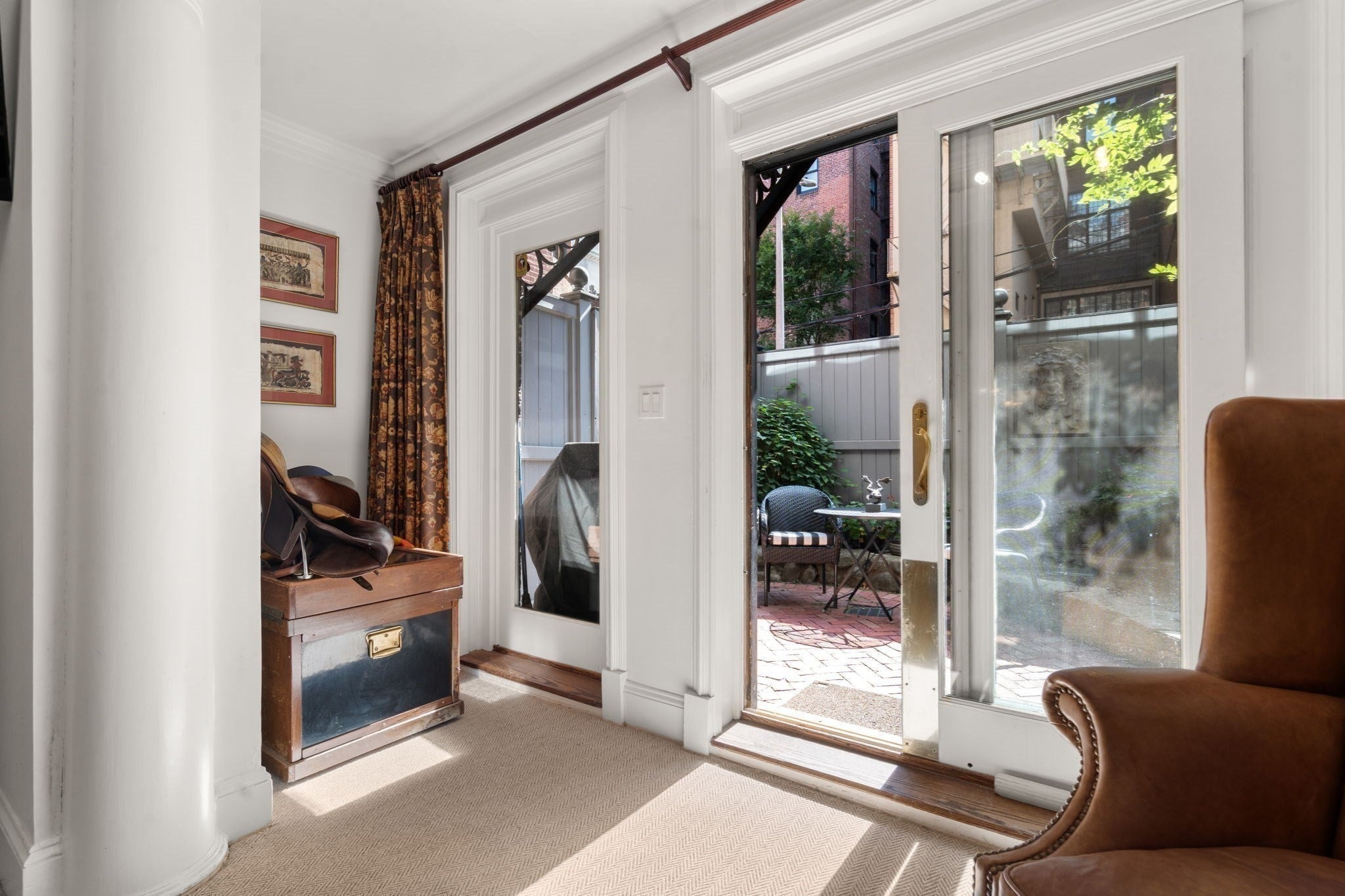12 Marlborough Street #1, Boston, MA, 12 Marlborough Street #1, Boston, MA Photo #16