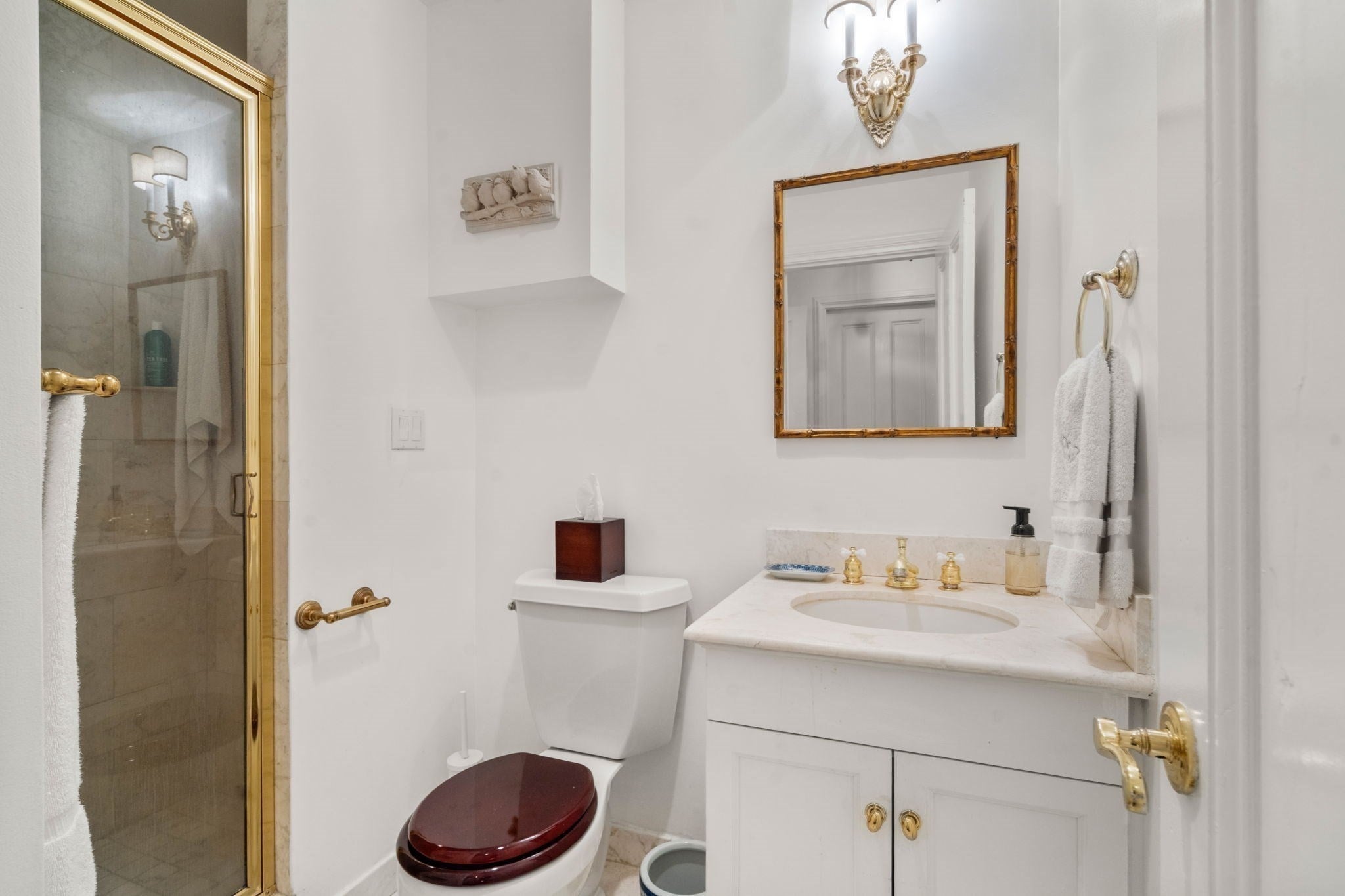 12 Marlborough Street #1, Boston, MA, 12 Marlborough Street #1, Boston, MA Photo #19