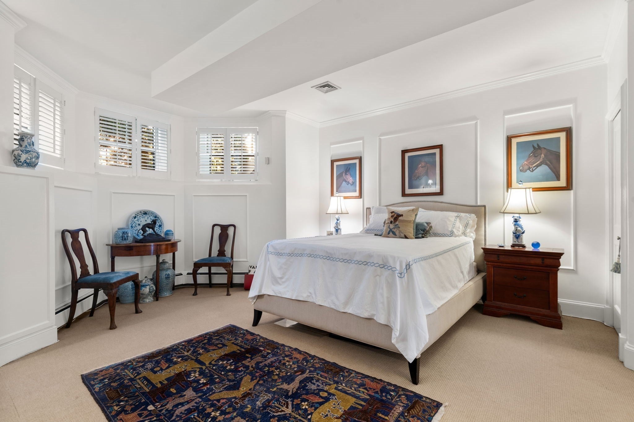 12 Marlborough Street #1, Boston, MA, 12 Marlborough Street #1, Boston, MA Photo #18