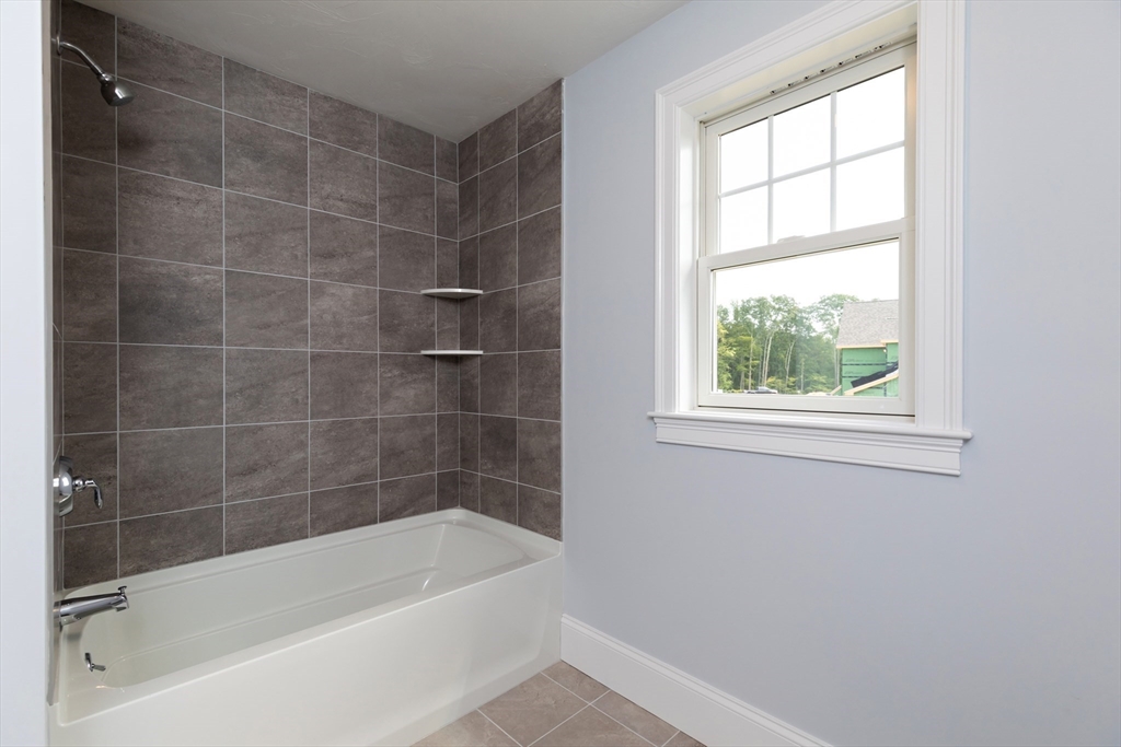 15 Sycamore Way Lot 42