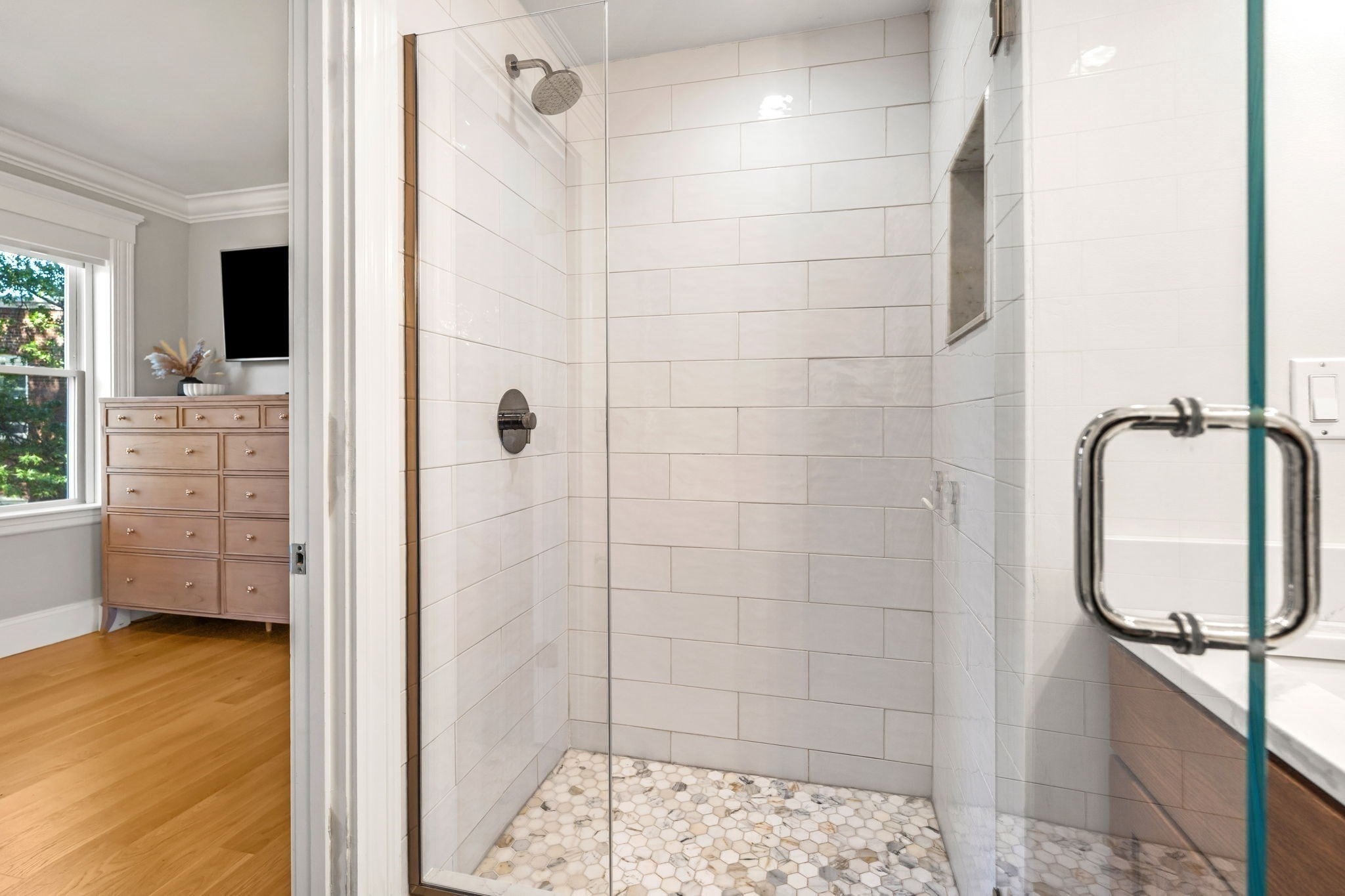 11 Claflin Rd #2, Brookline, MA Photo #21