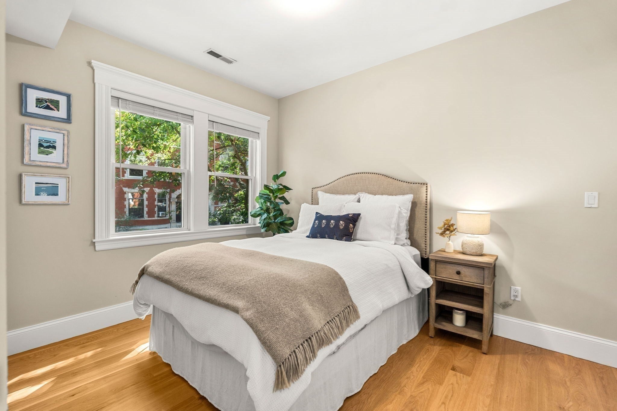 11 Claflin Rd #2, Brookline, MA Photo #23