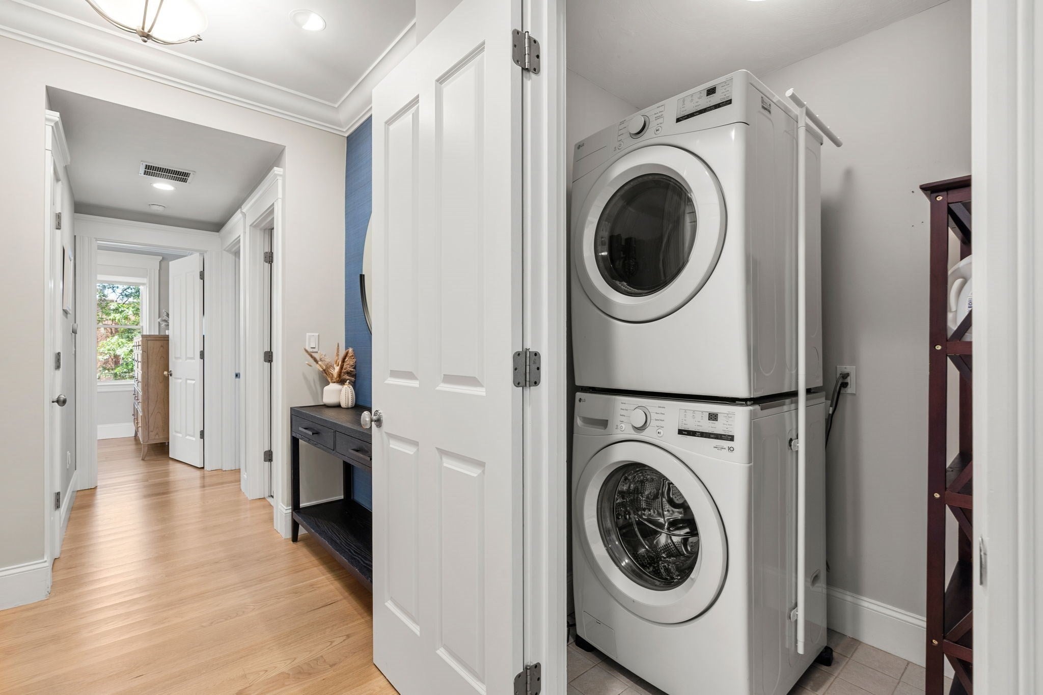 11 Claflin Rd #2, Brookline, MA Photo #23