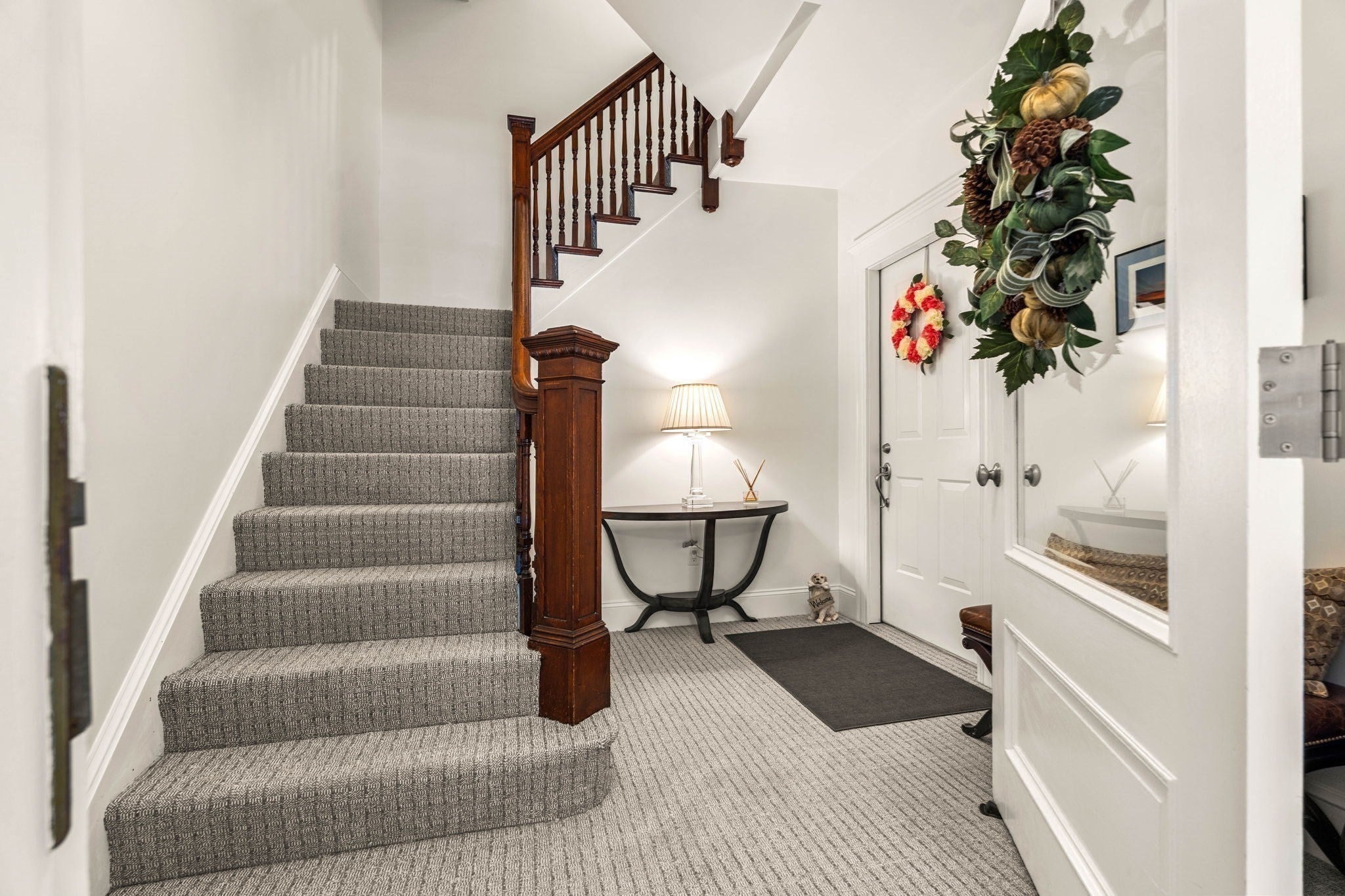 11 Claflin Rd #2, Brookline, MA Photo #28