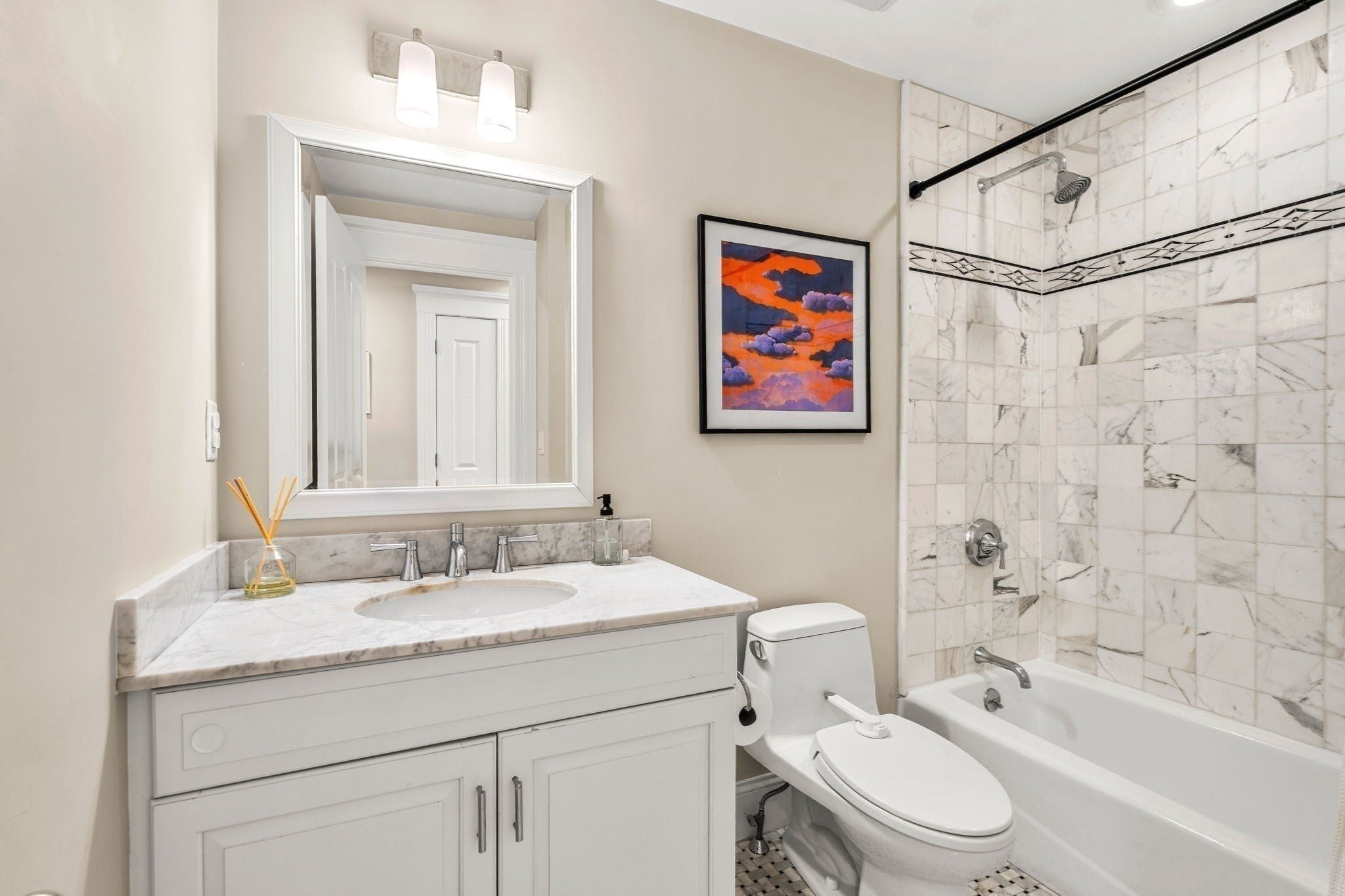 11 Claflin Rd #2, Brookline, MA Photo #25